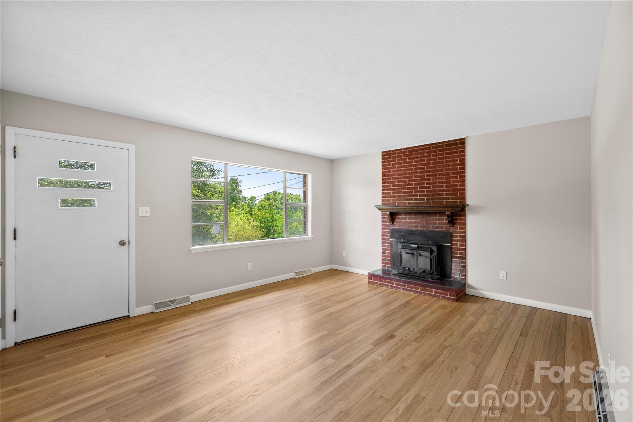 309 Oak Hill Road Property Photo 11