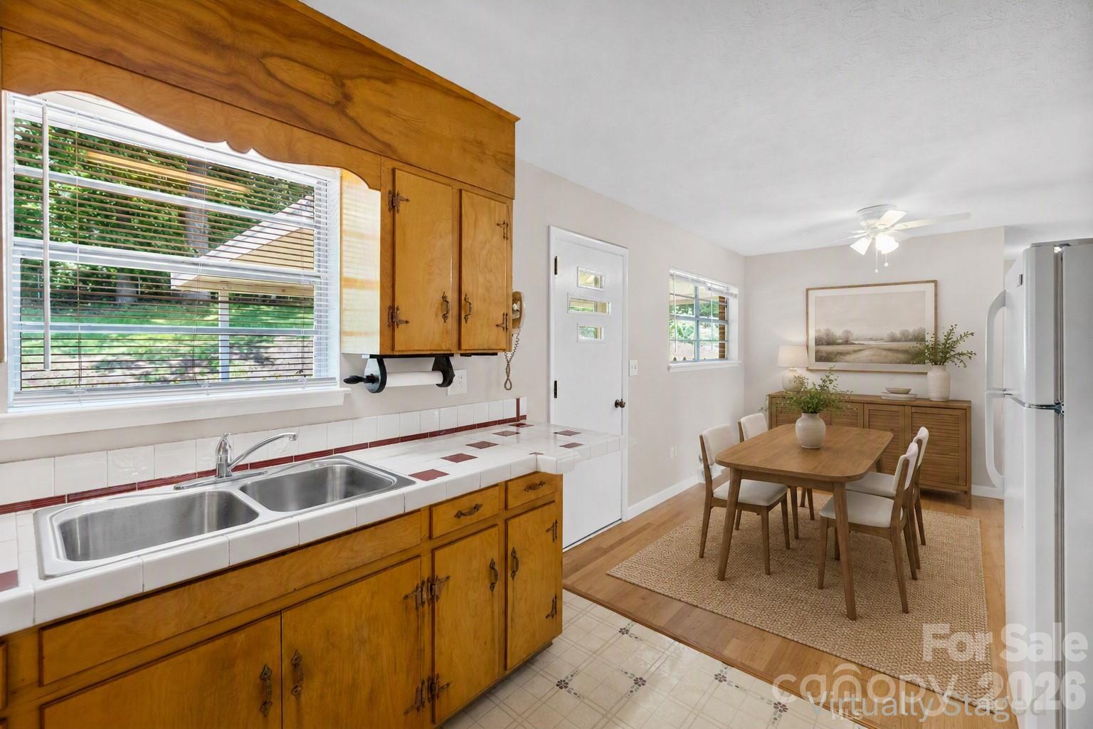 309 Oak Hill Road Property Photo 12
