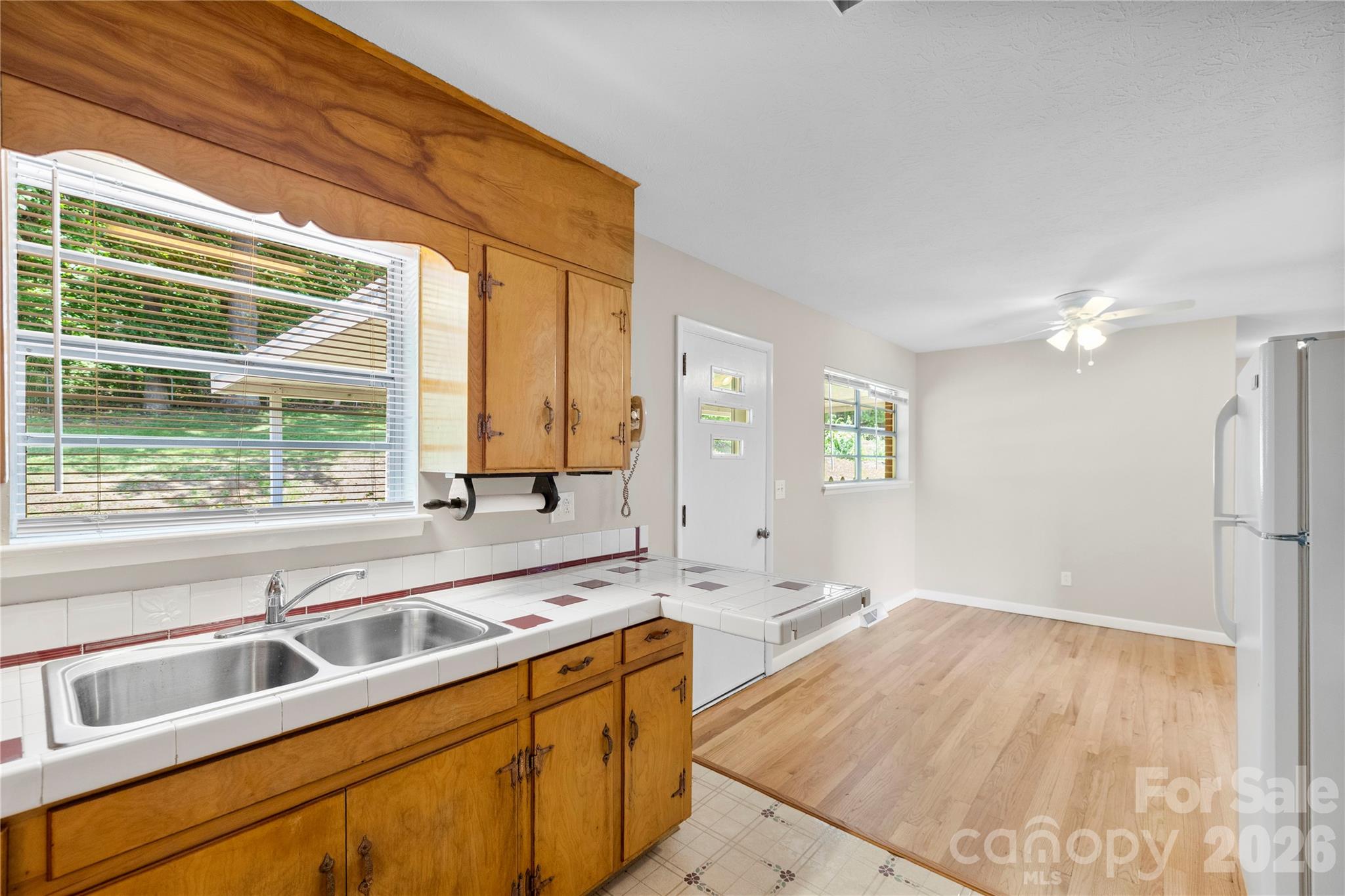 309 Oak Hill Road Property Photo 13