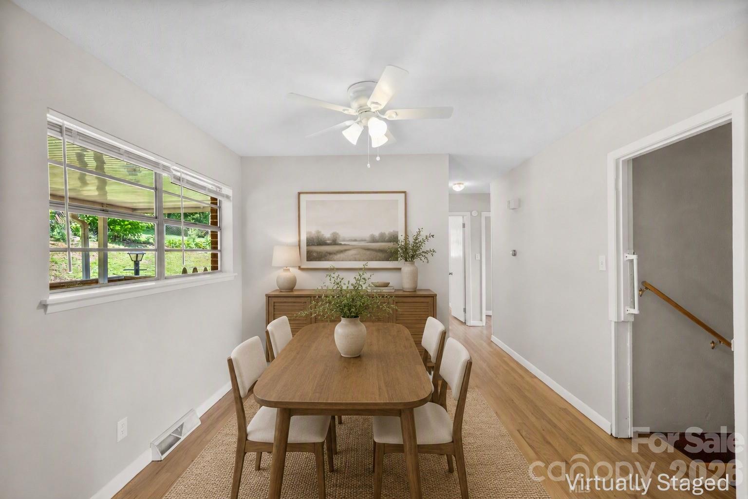309 Oak Hill Road Property Photo 14
