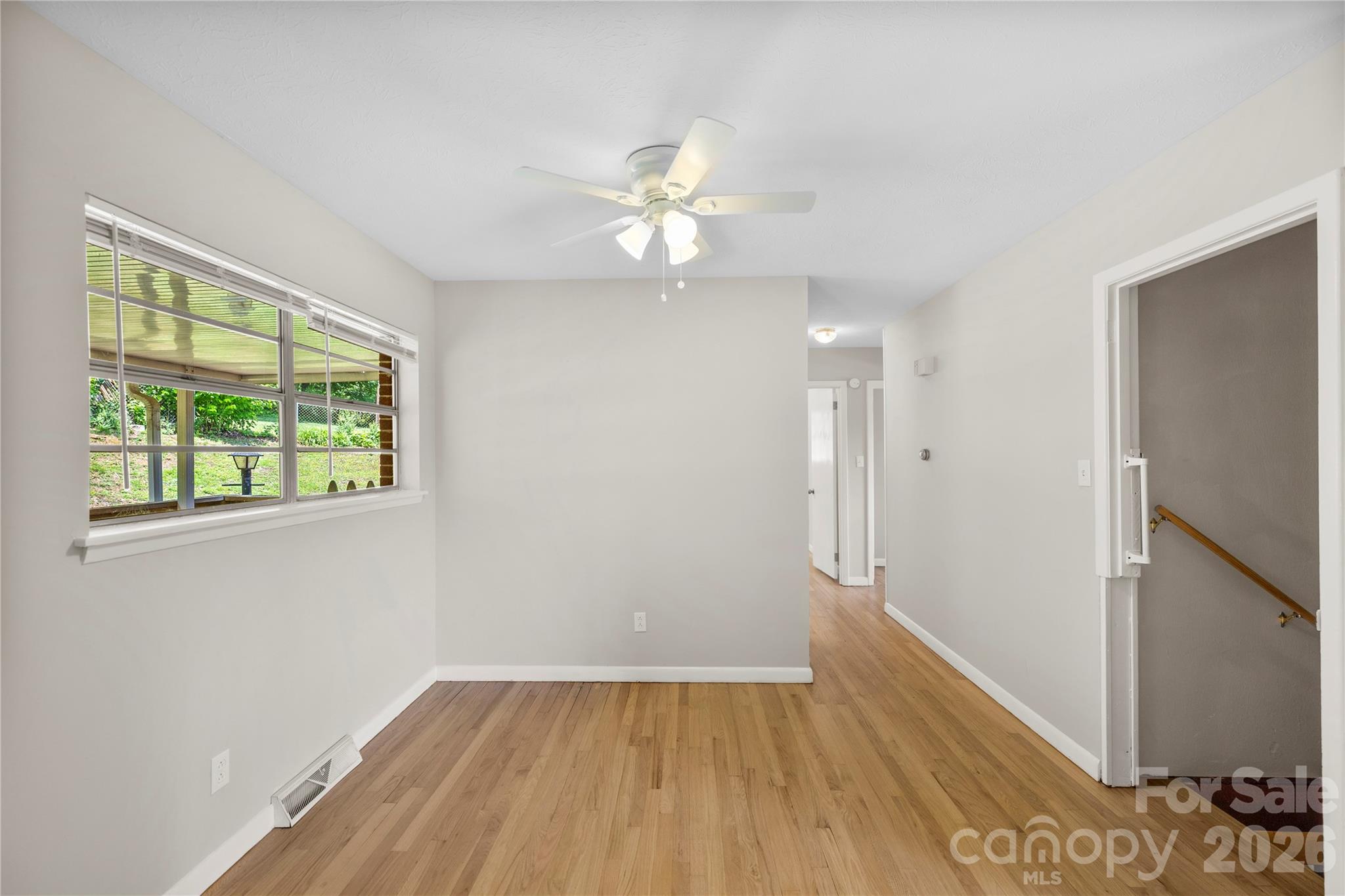 309 Oak Hill Road Property Photo 15