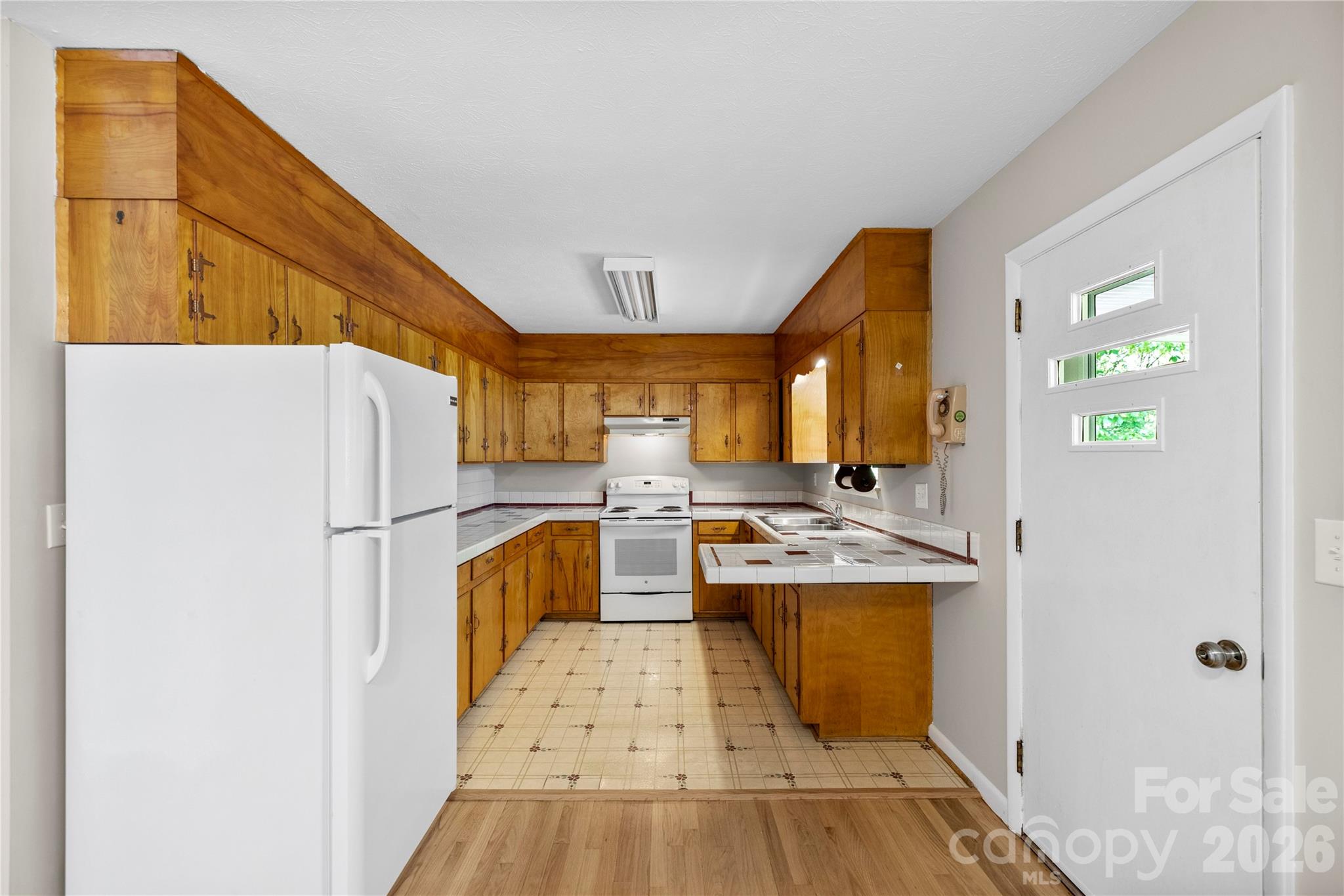 309 Oak Hill Road Property Photo 16