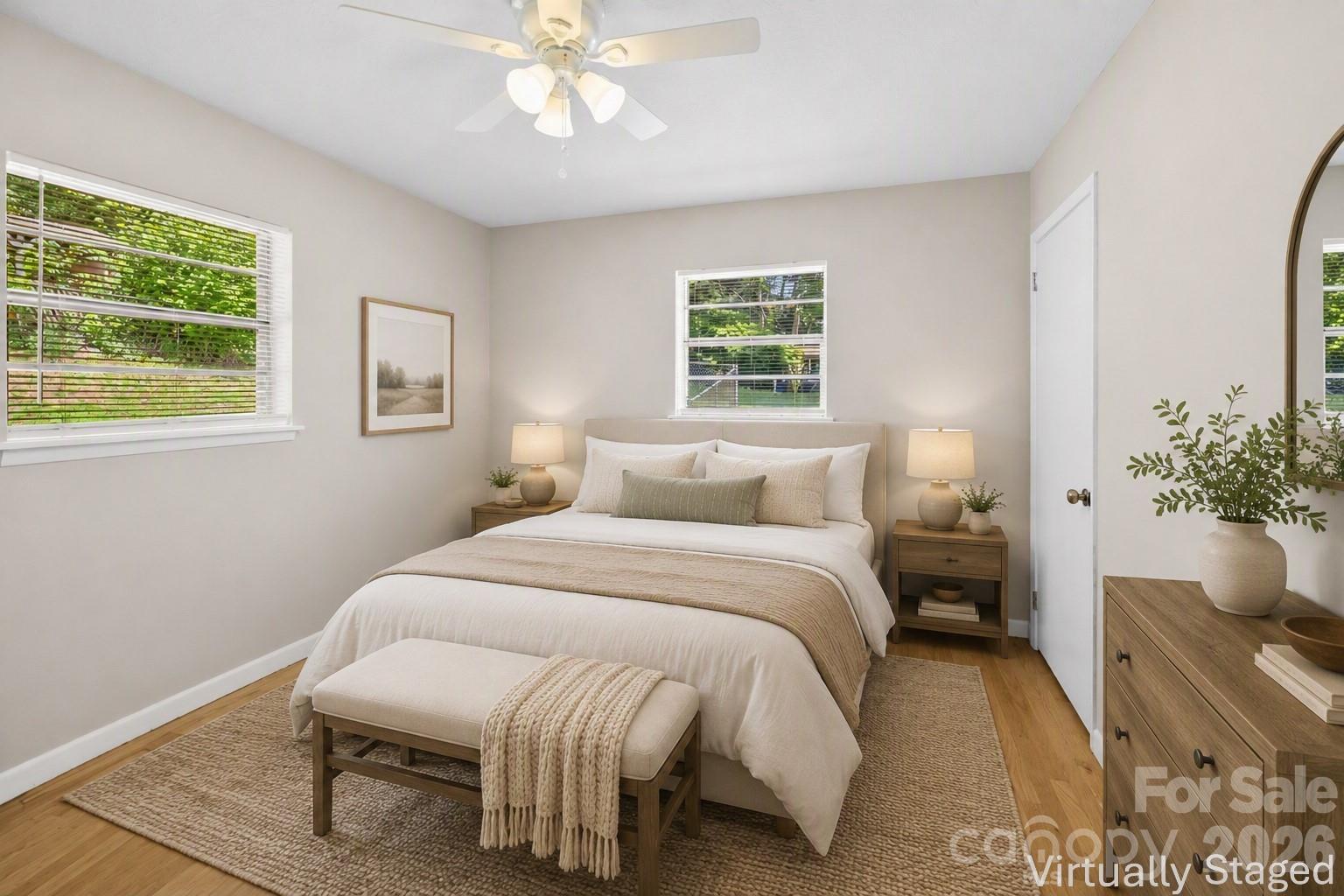 309 Oak Hill Road Property Photo 18