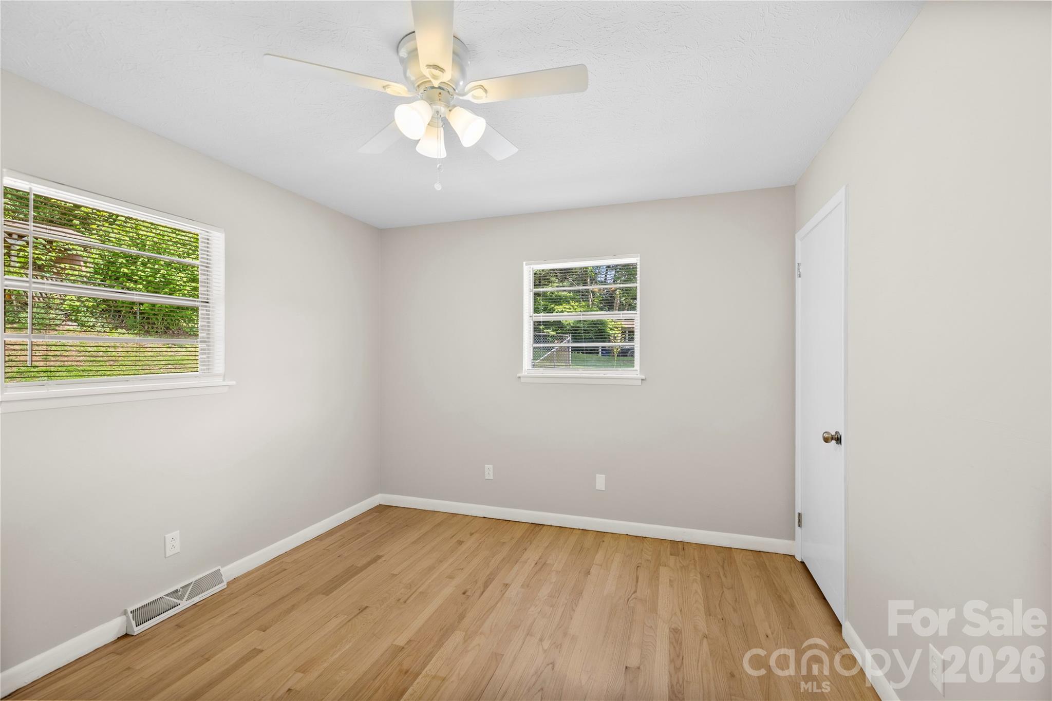 309 Oak Hill Road Property Photo 19
