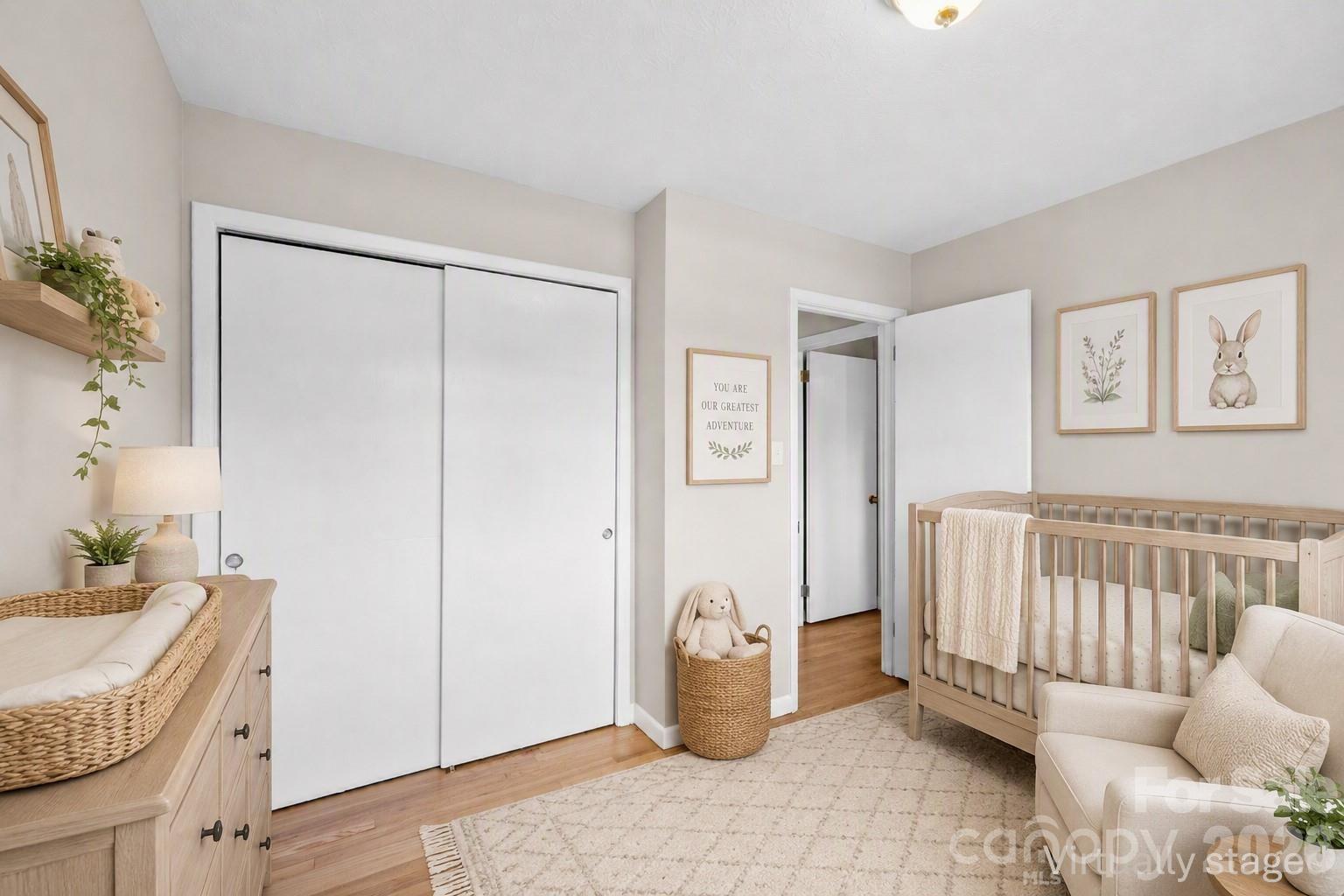 309 Oak Hill Road Property Photo 20