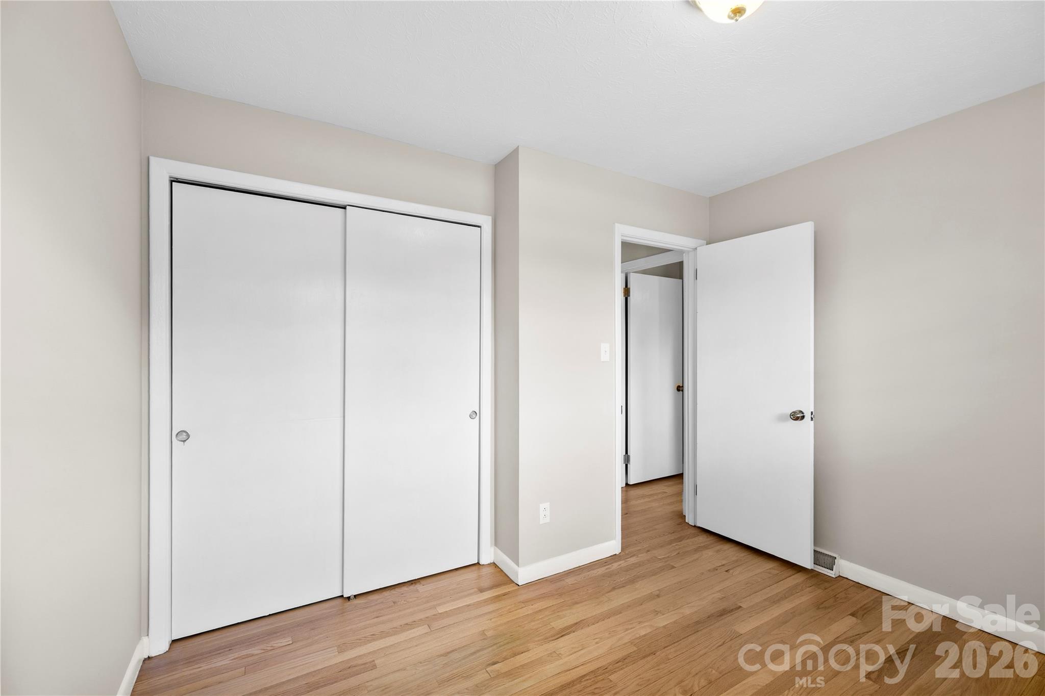 309 Oak Hill Road Property Photo 21