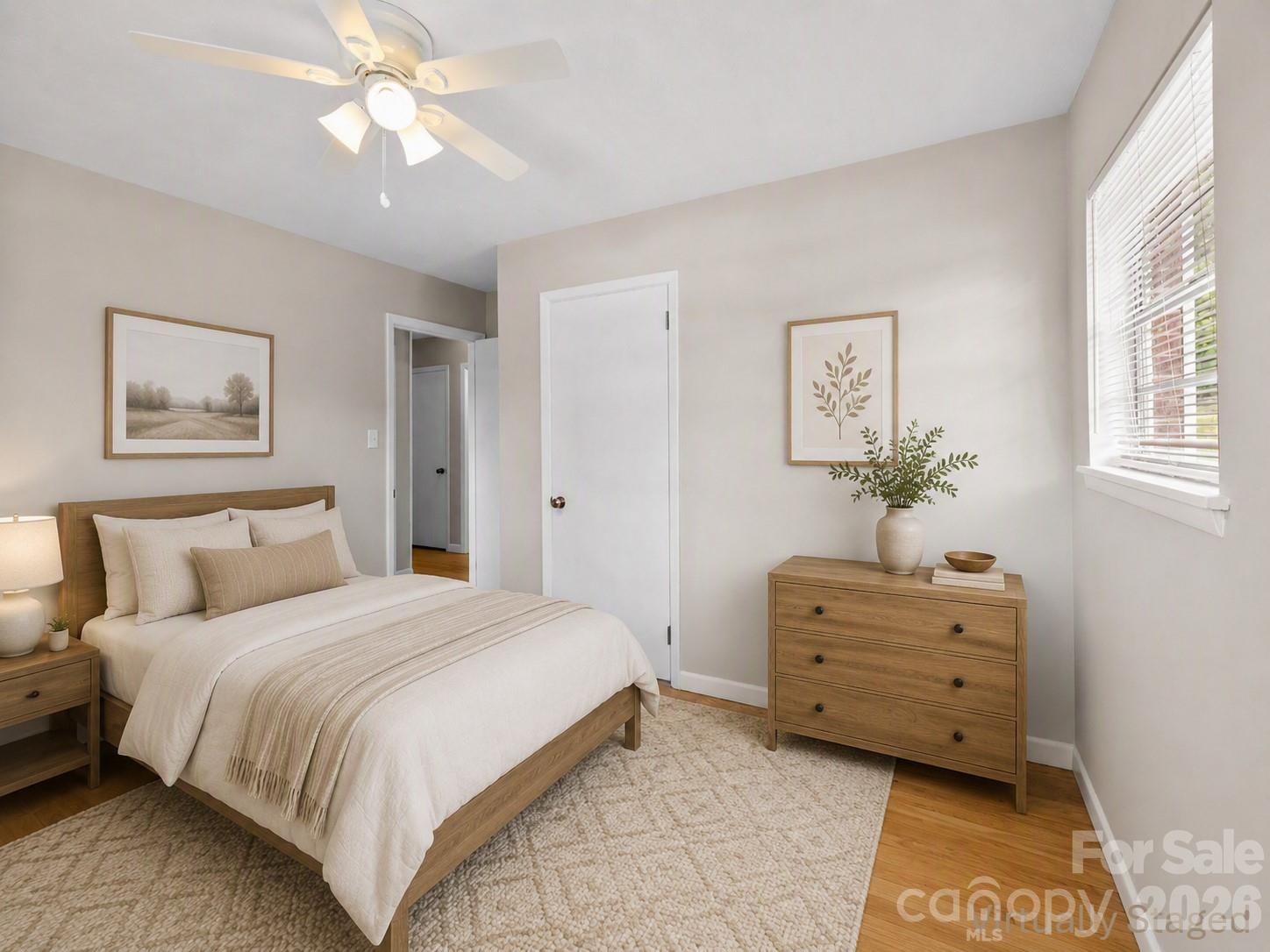 309 Oak Hill Road Property Photo 22