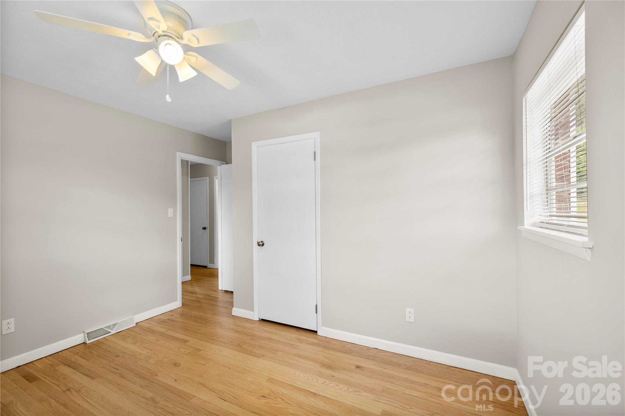 309 Oak Hill Road Property Photo 23