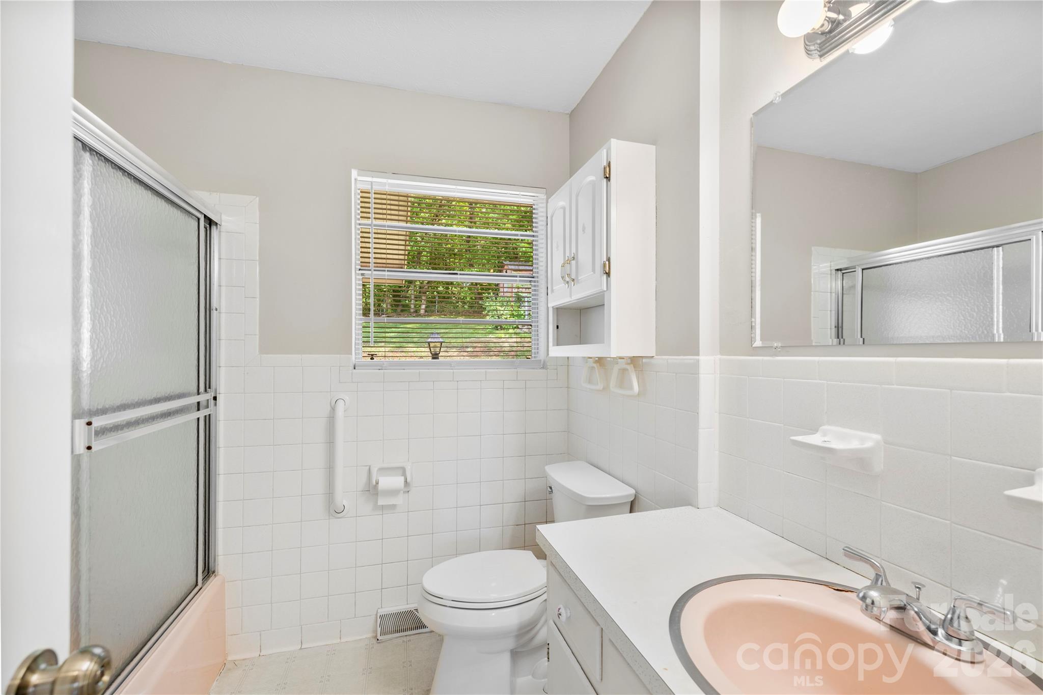 309 Oak Hill Road Property Photo 24
