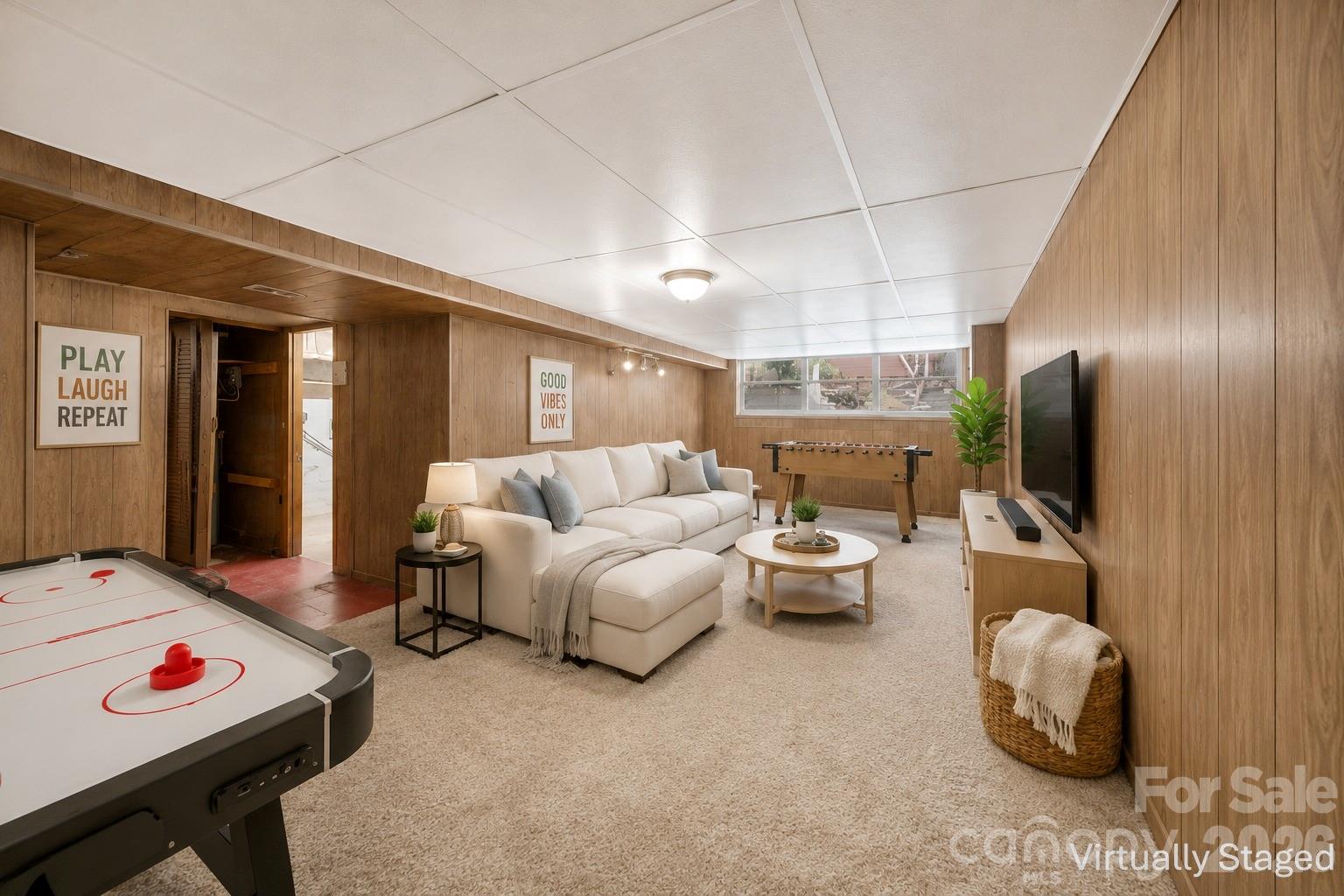 309 Oak Hill Road Property Photo 27