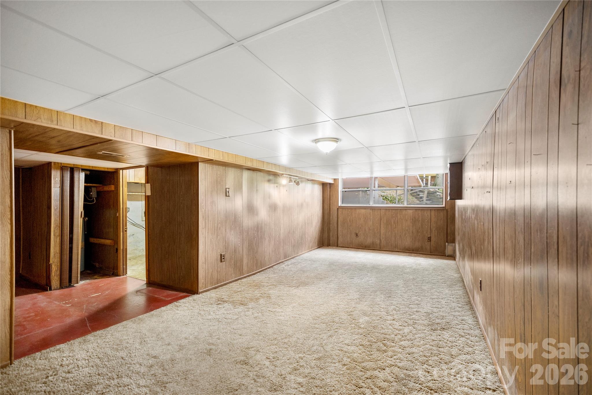 309 Oak Hill Road Property Photo 28