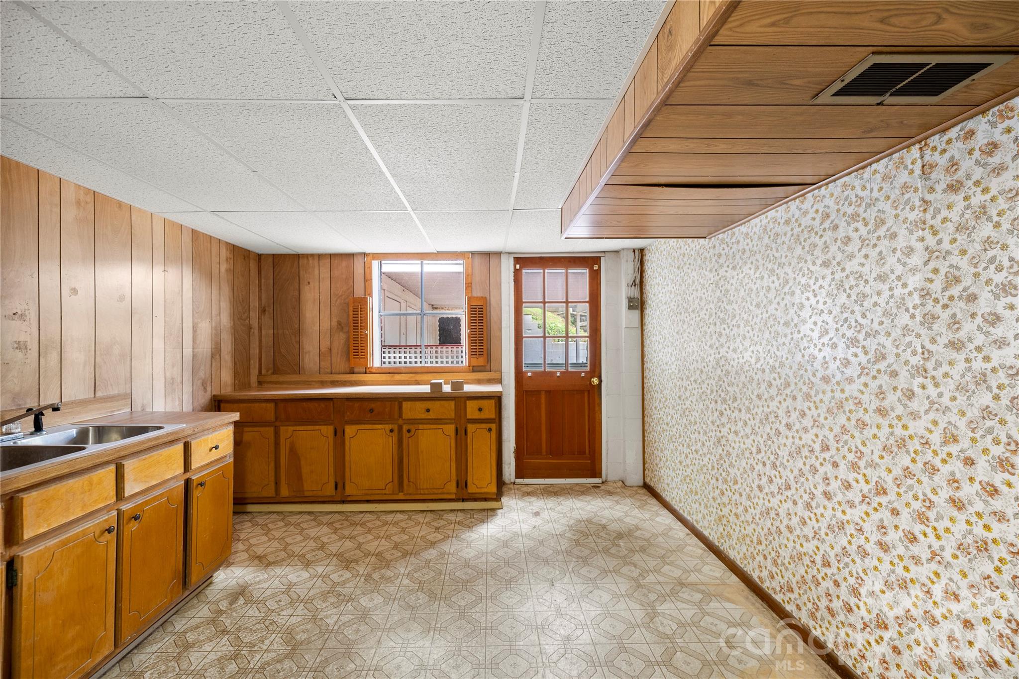 309 Oak Hill Road Property Photo 29