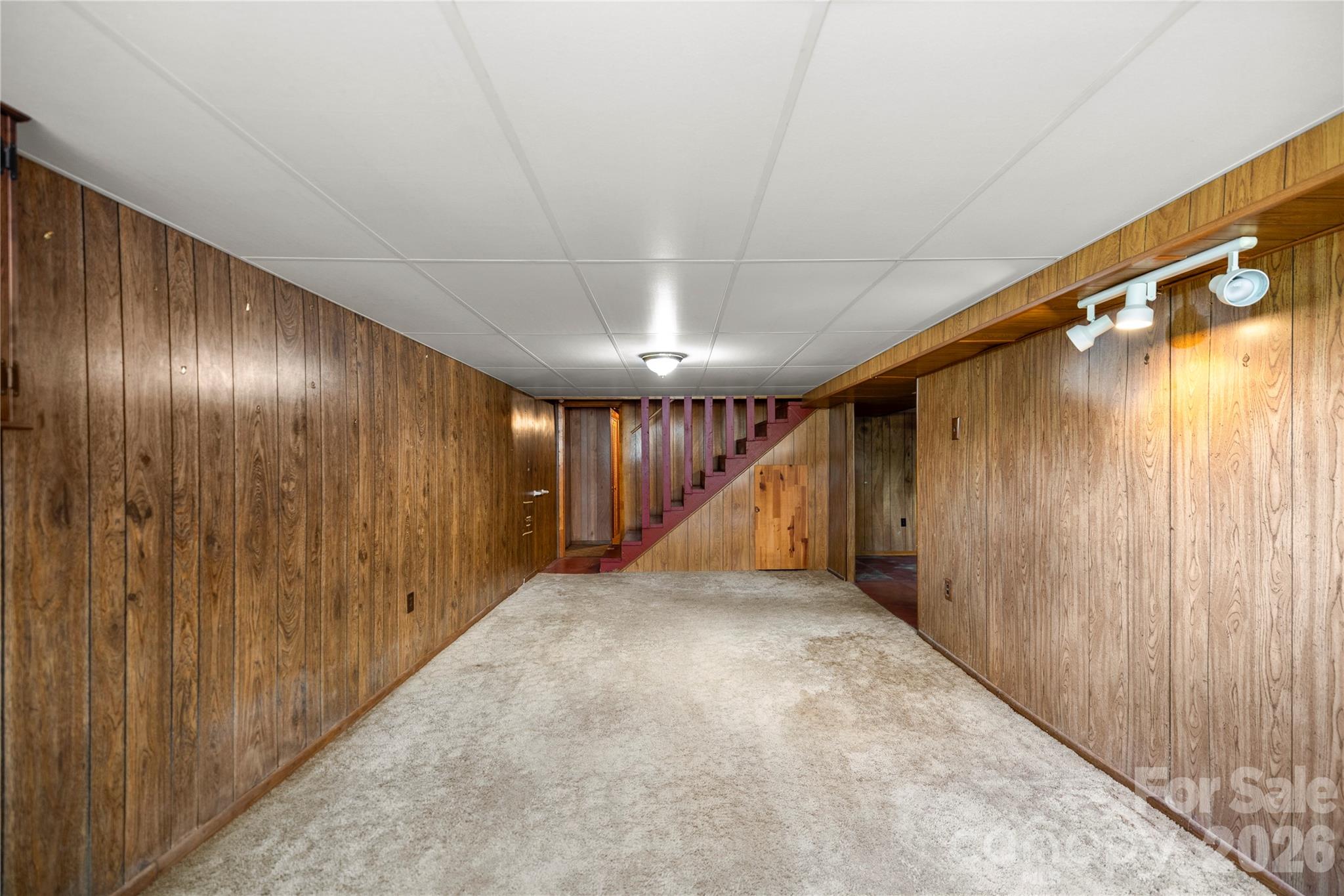 309 Oak Hill Road Property Photo 30