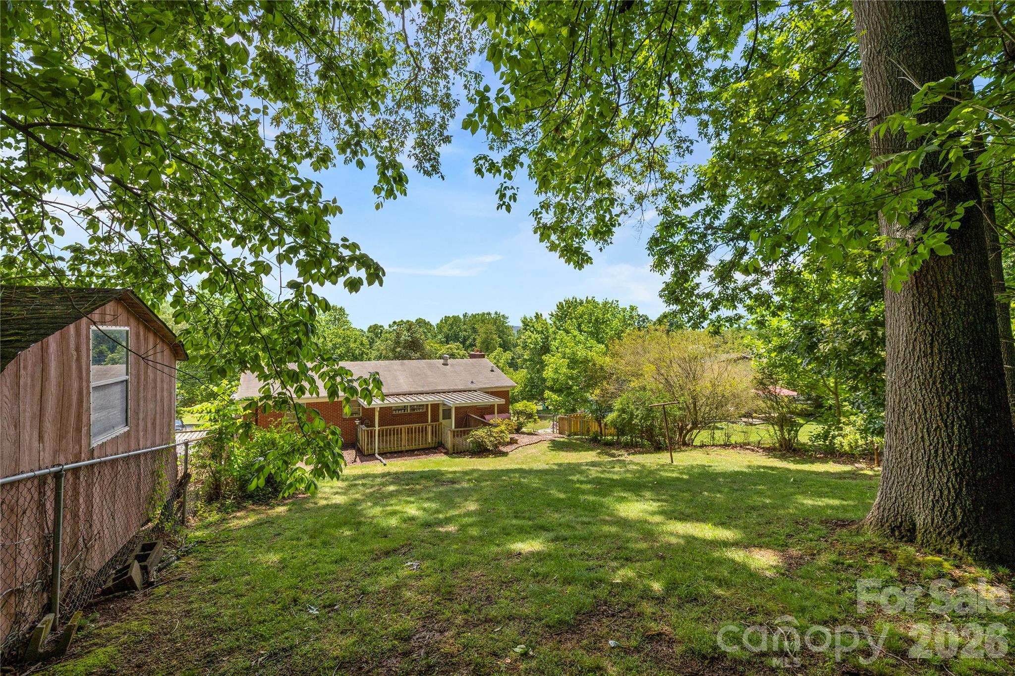 309 Oak Hill Road Property Photo 32