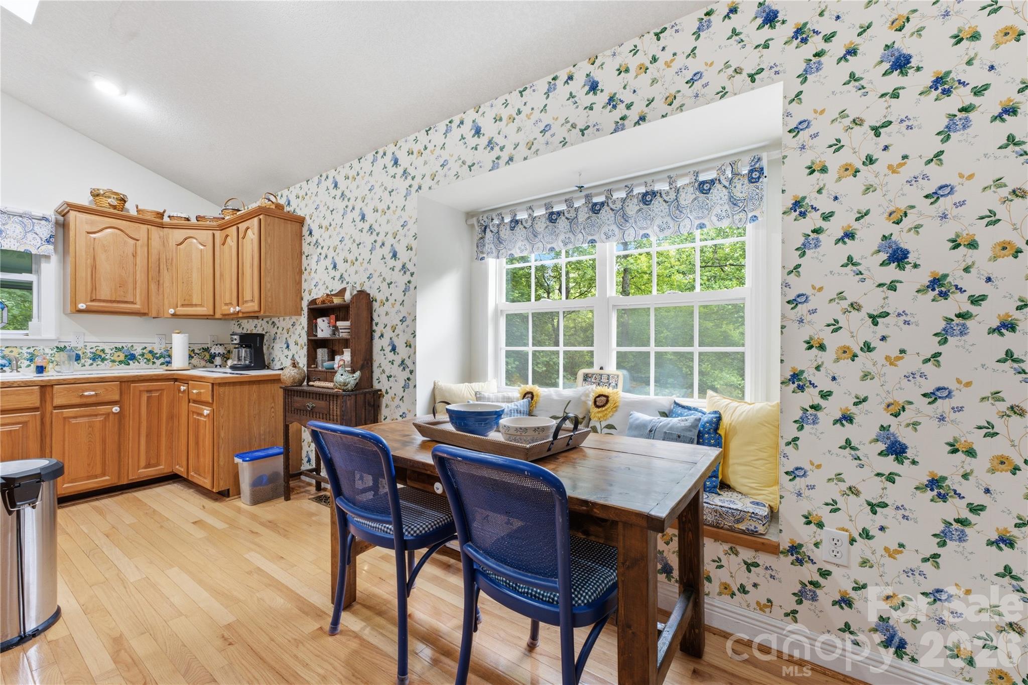 100 Foresthill Lane Property Photo 19