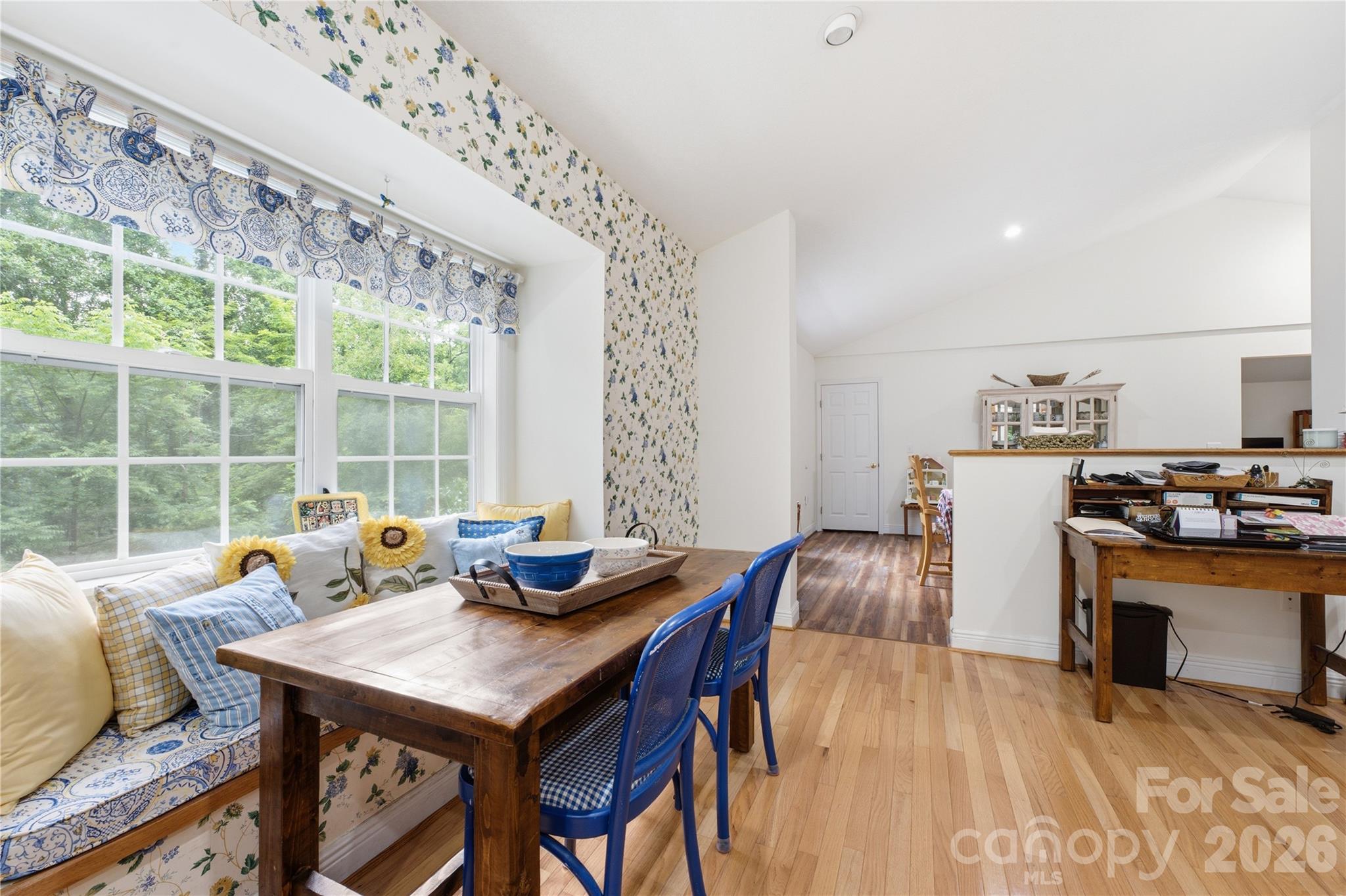 100 Foresthill Lane Property Photo 20
