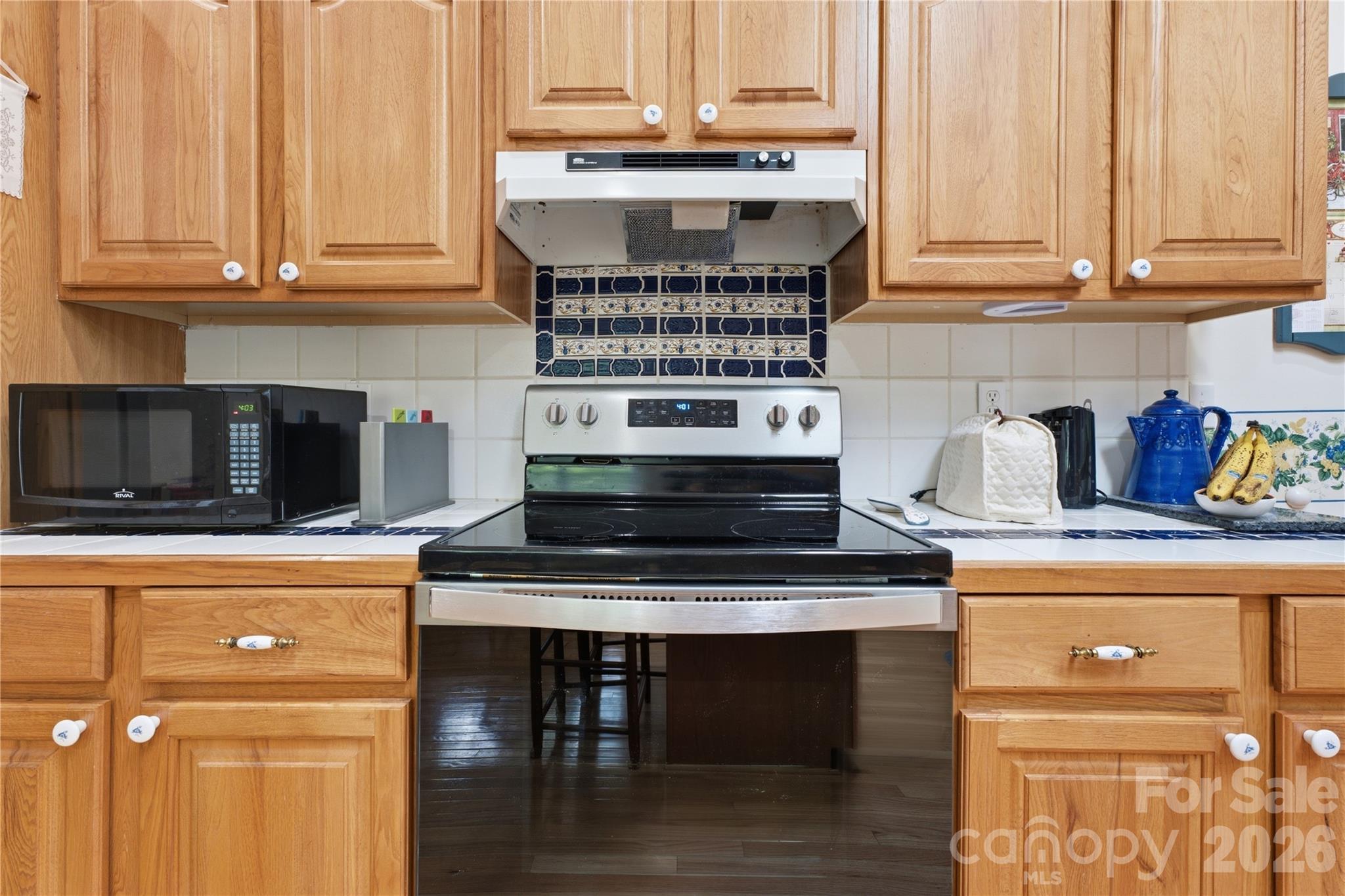100 Foresthill Lane Property Photo 21