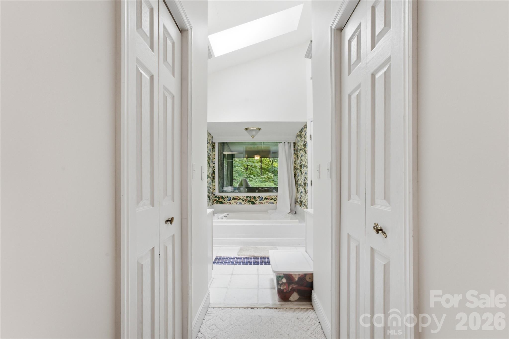 100 Foresthill Lane Property Photo 25