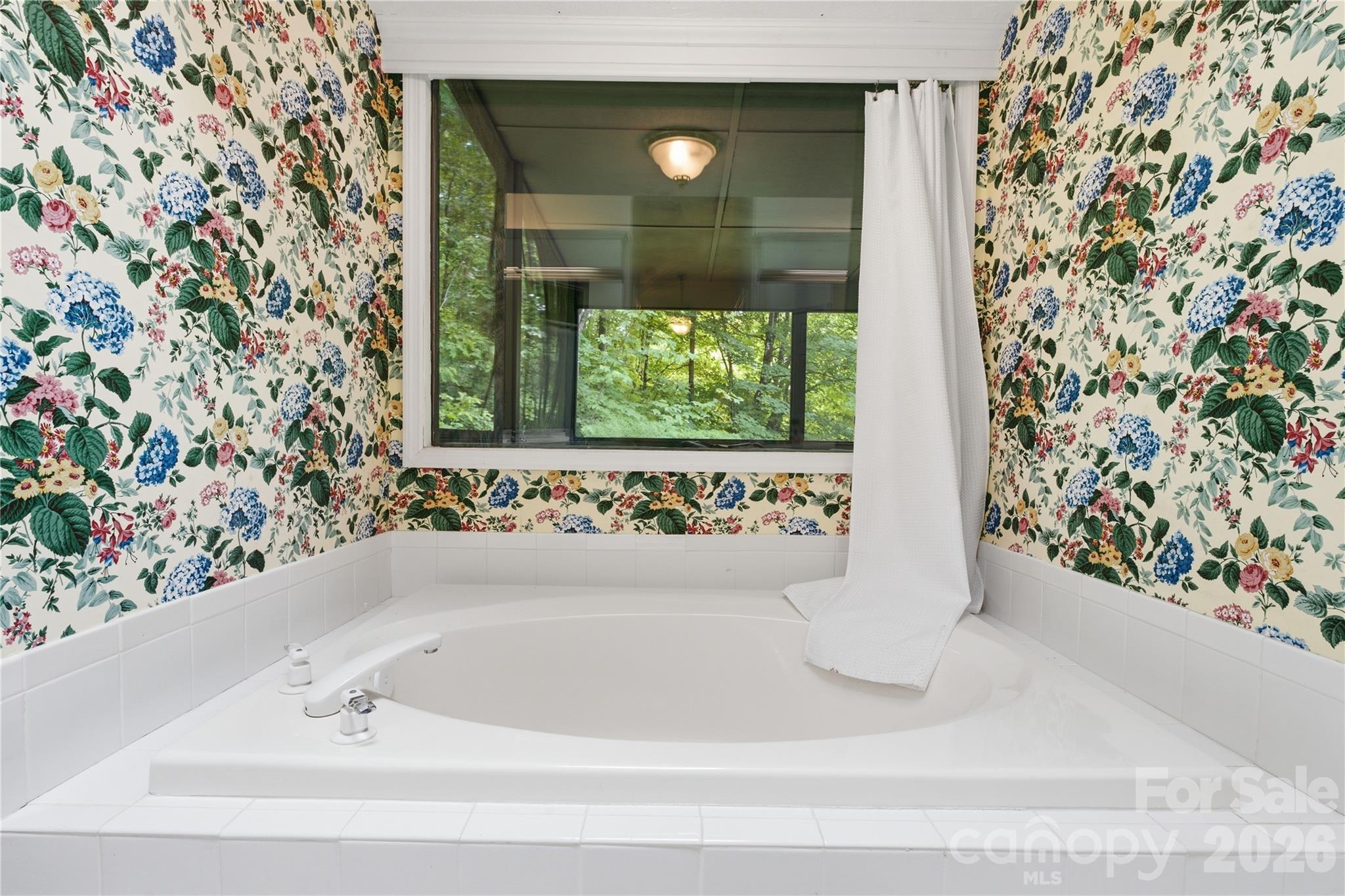 100 Foresthill Lane Property Photo 26