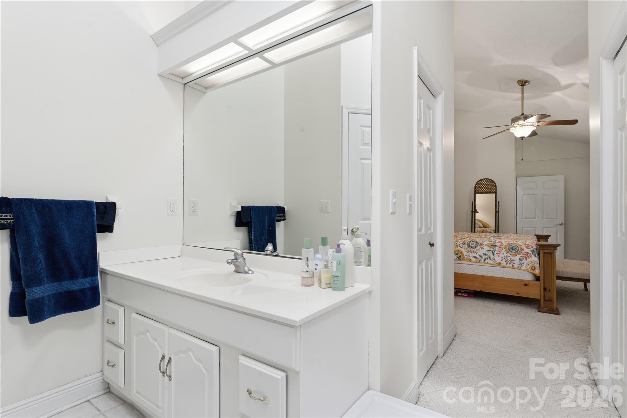 100 Foresthill Lane Property Photo 27