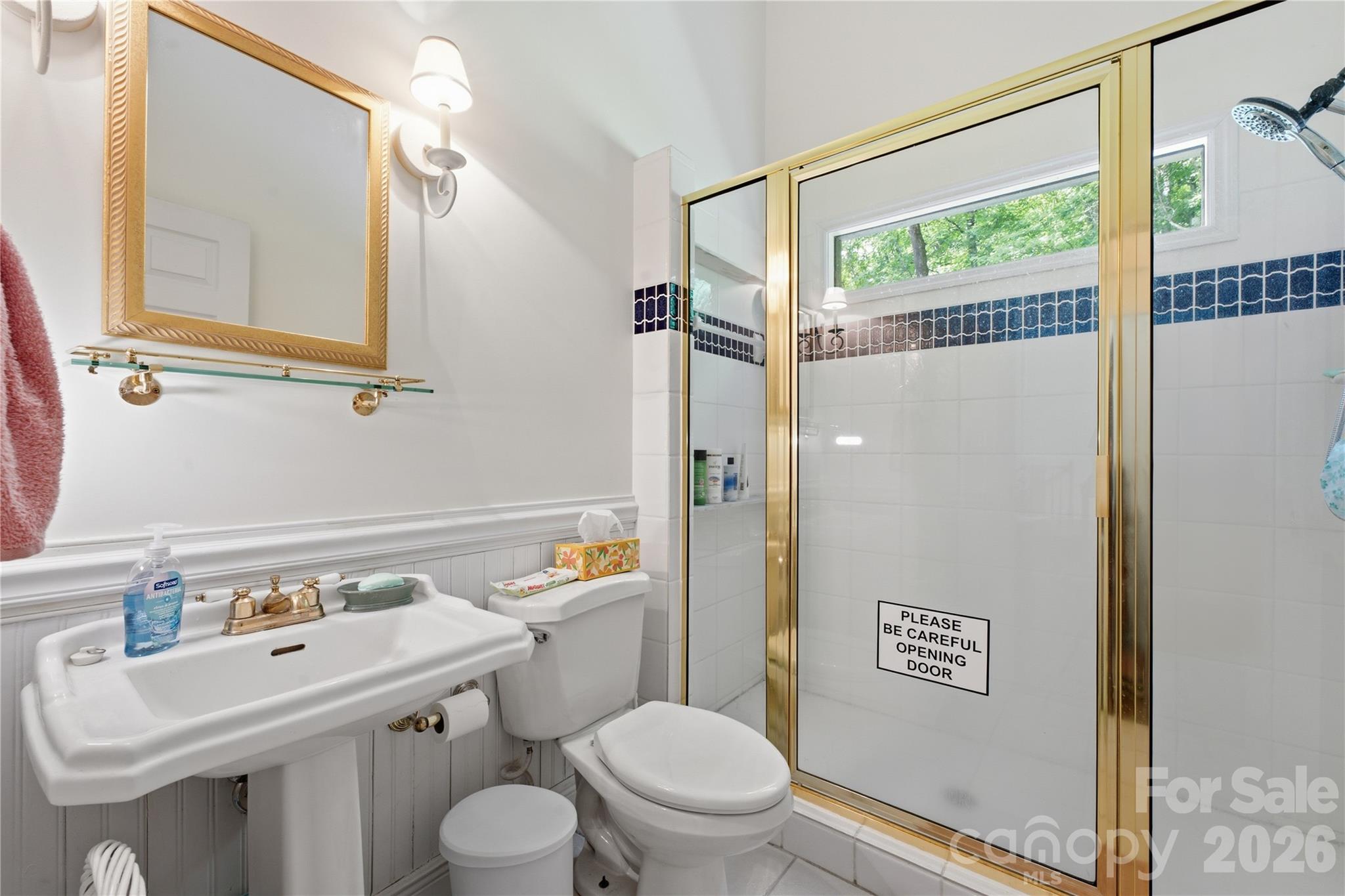 100 Foresthill Lane Property Photo 30