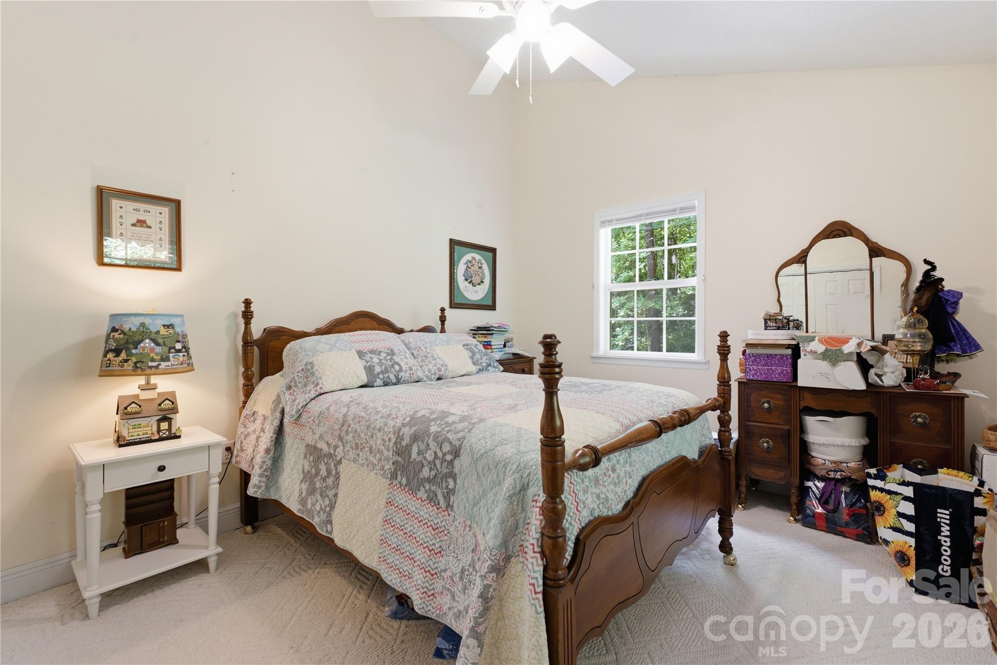 100 Foresthill Lane Property Photo 31