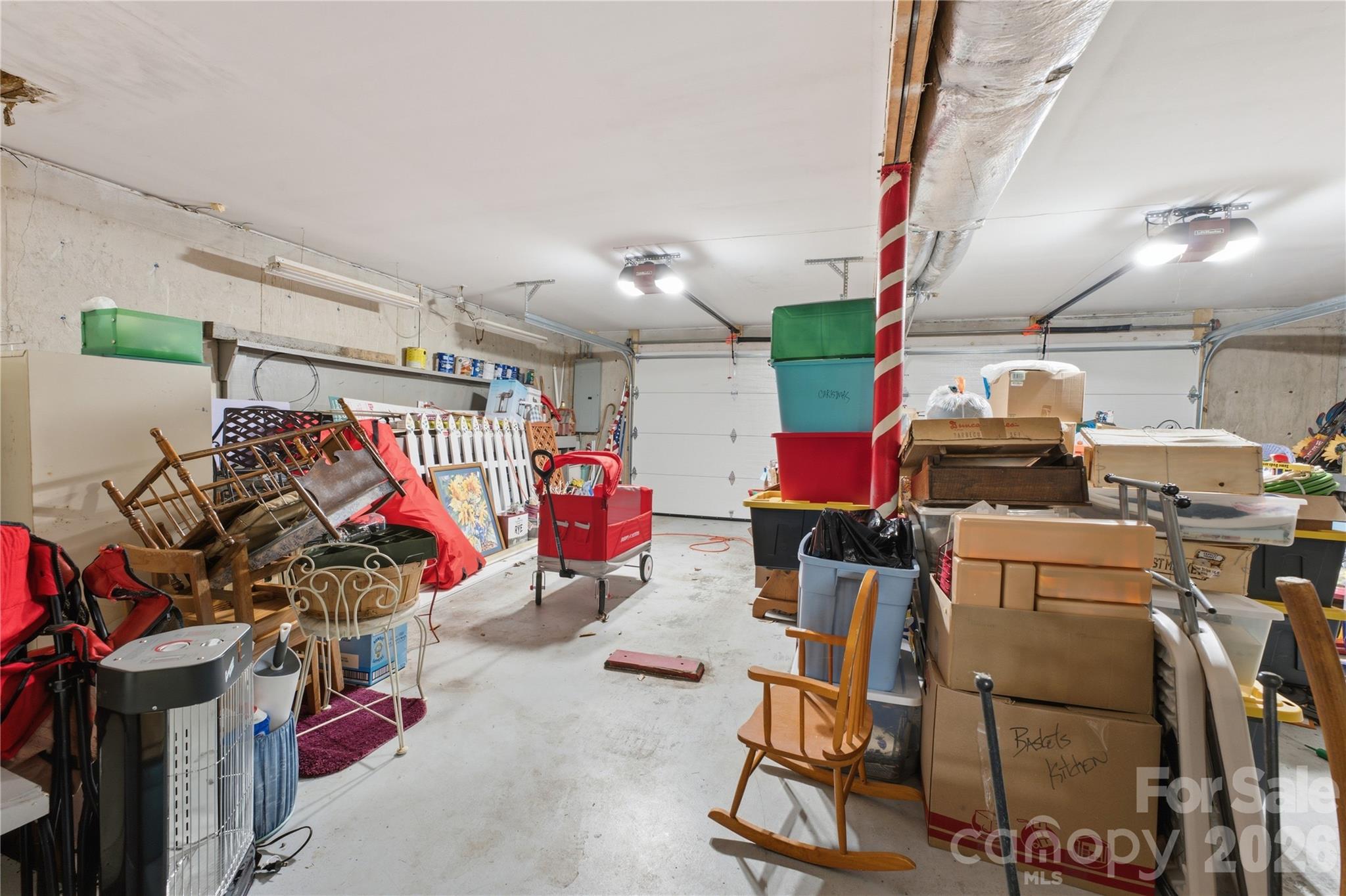 100 Foresthill Lane Property Photo 34