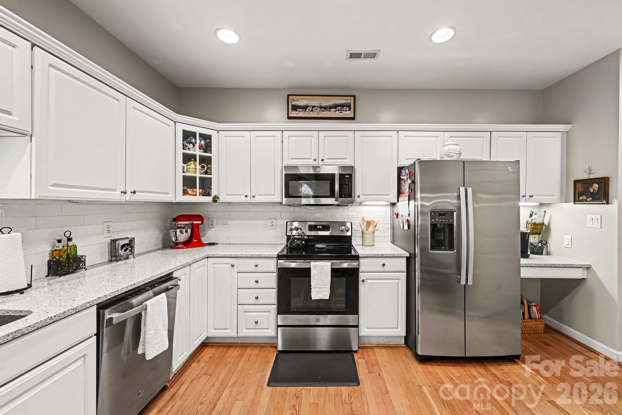 11341 Olde Turnbury Court Property Photo 6