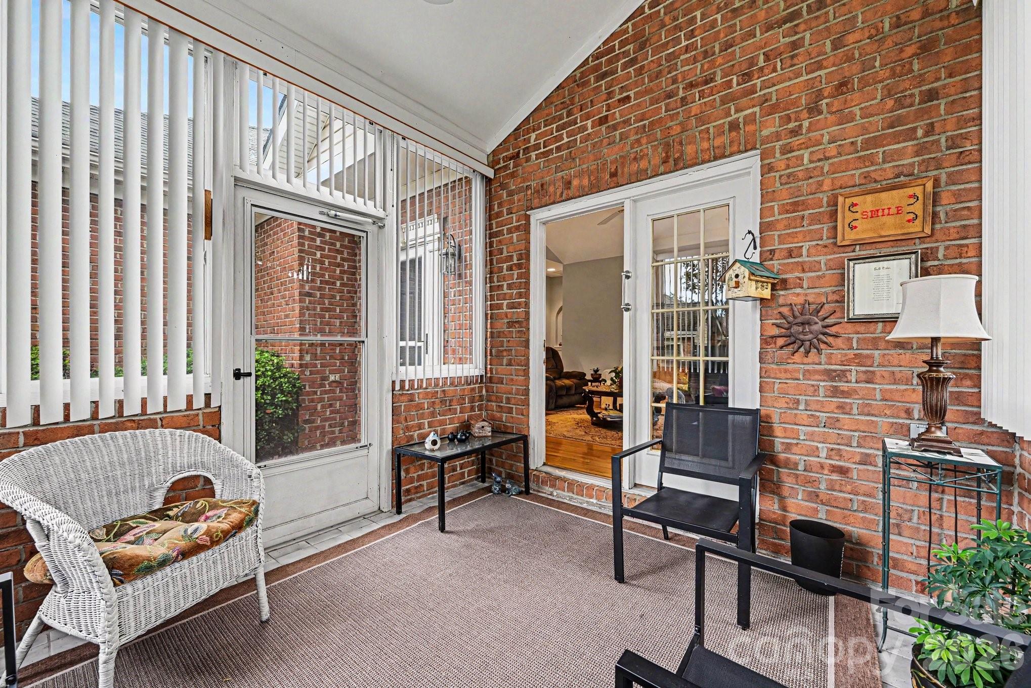 11341 Olde Turnbury Court Property Photo 10