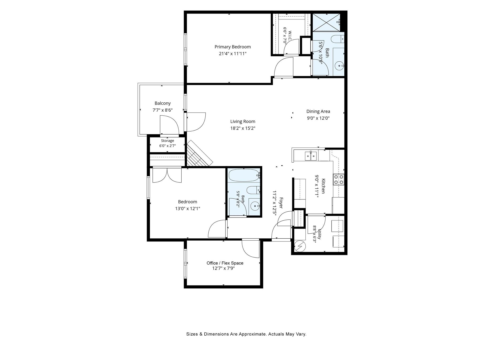 Property Image