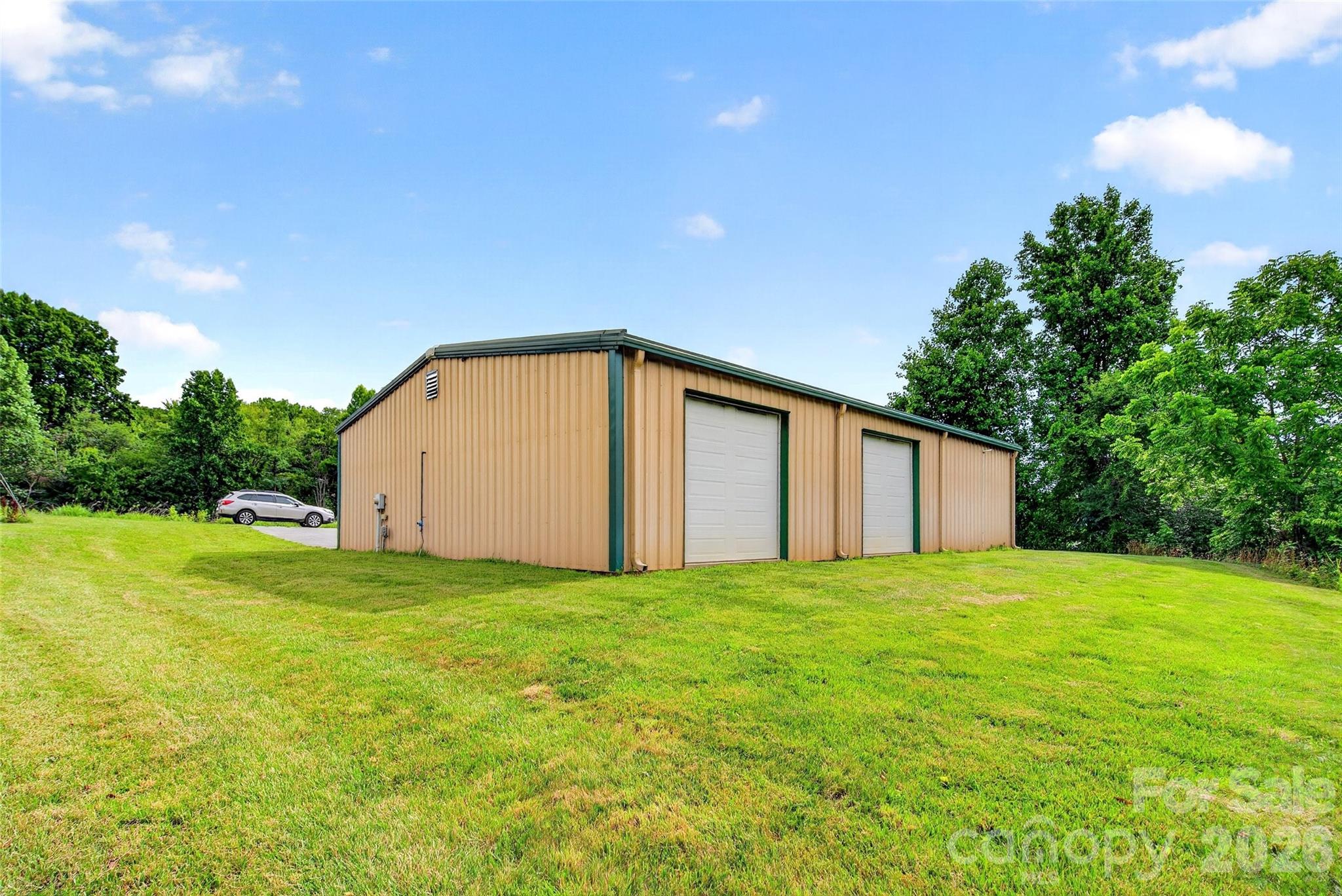 533 Catawba River Road Property Photo 7