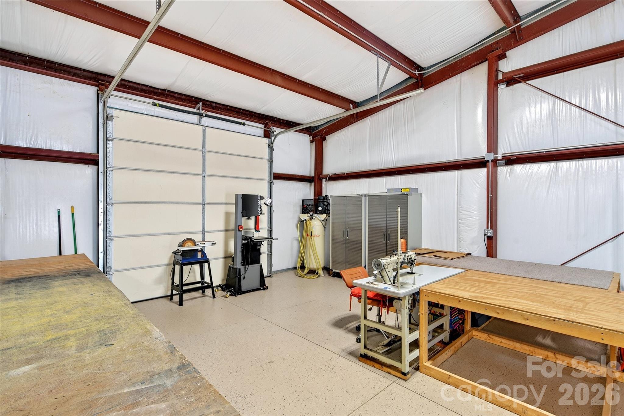 533 Catawba River Road Property Photo 13