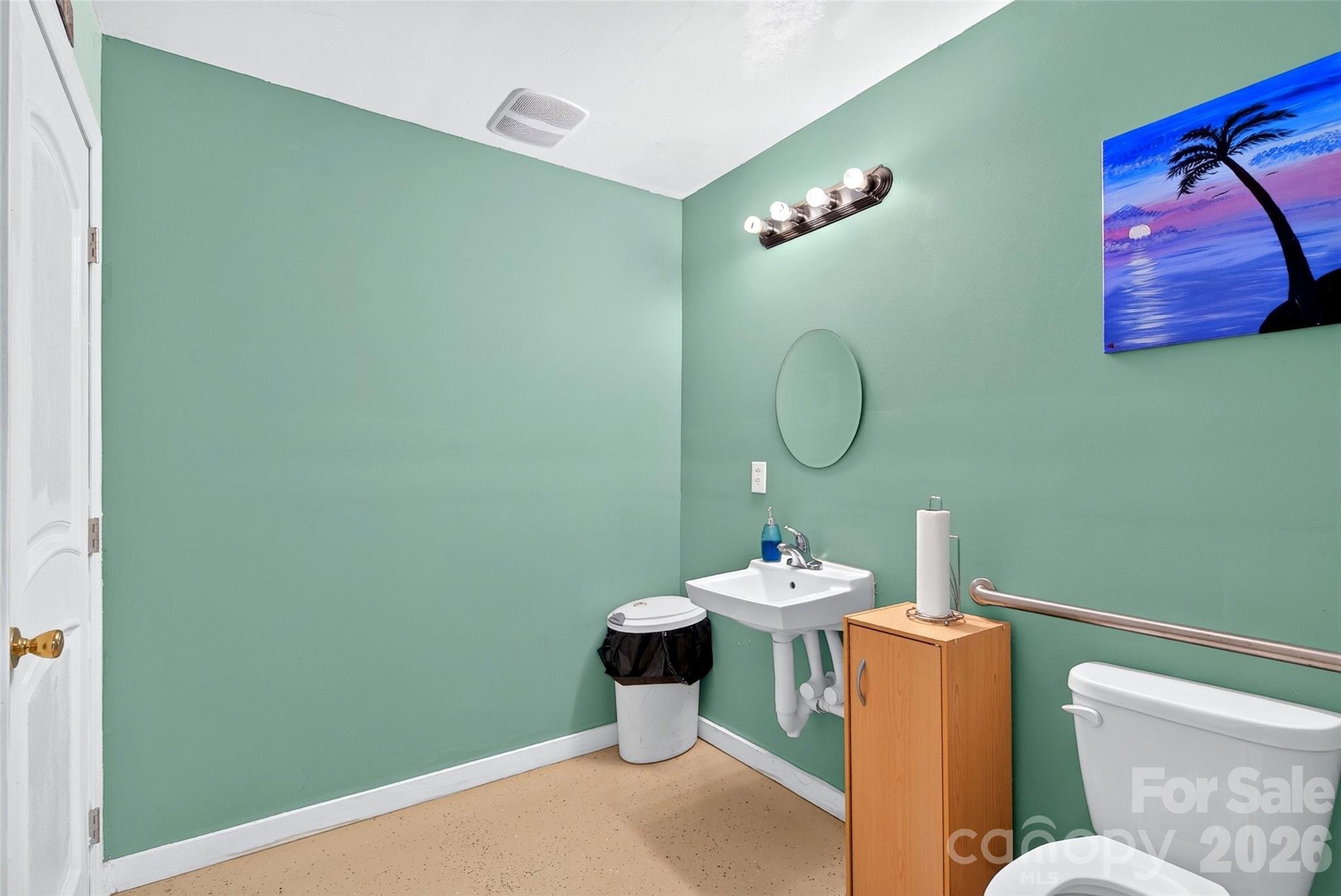 533 Catawba River Road Property Photo 22