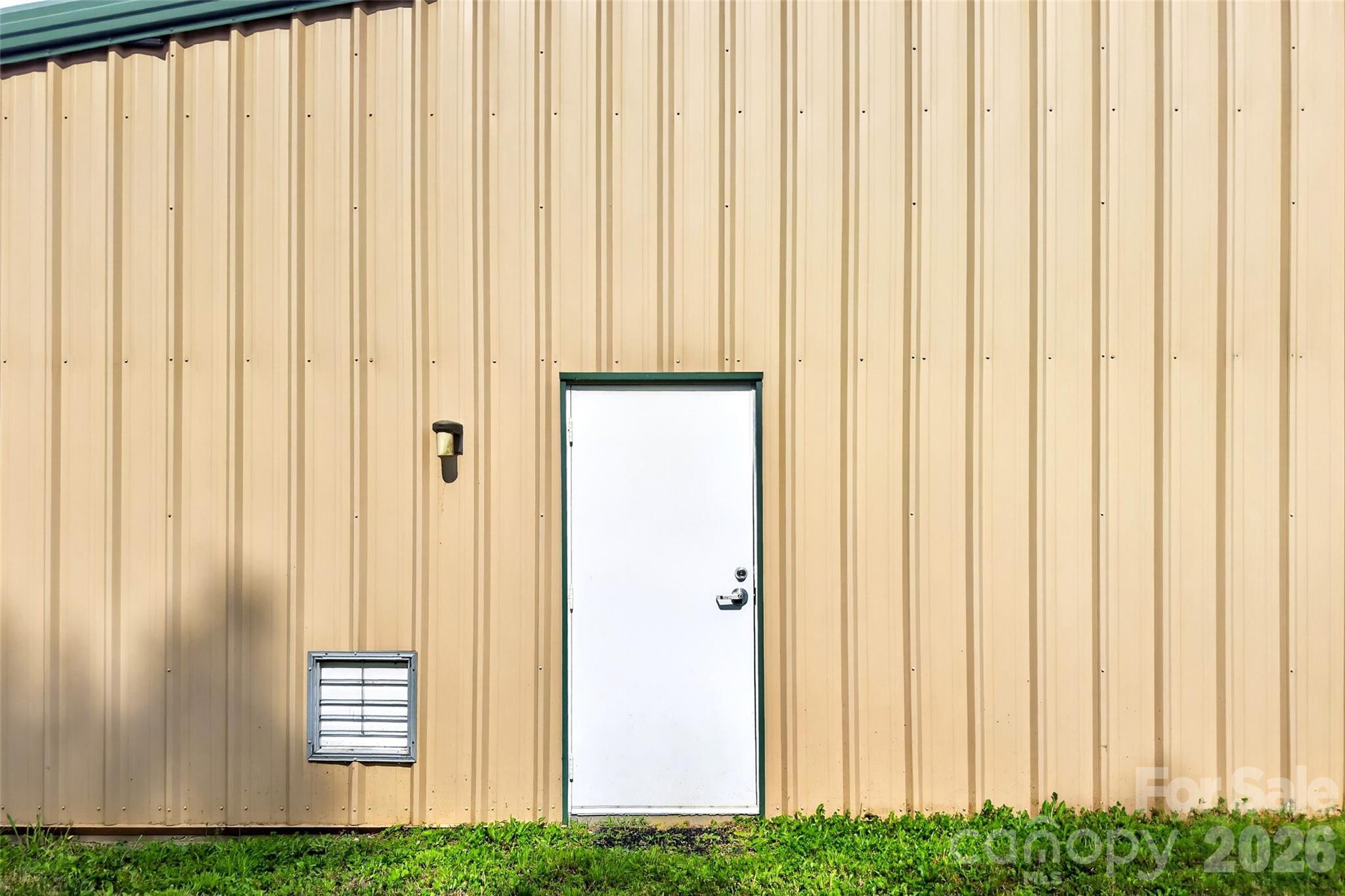 533 Catawba River Road Property Photo 23