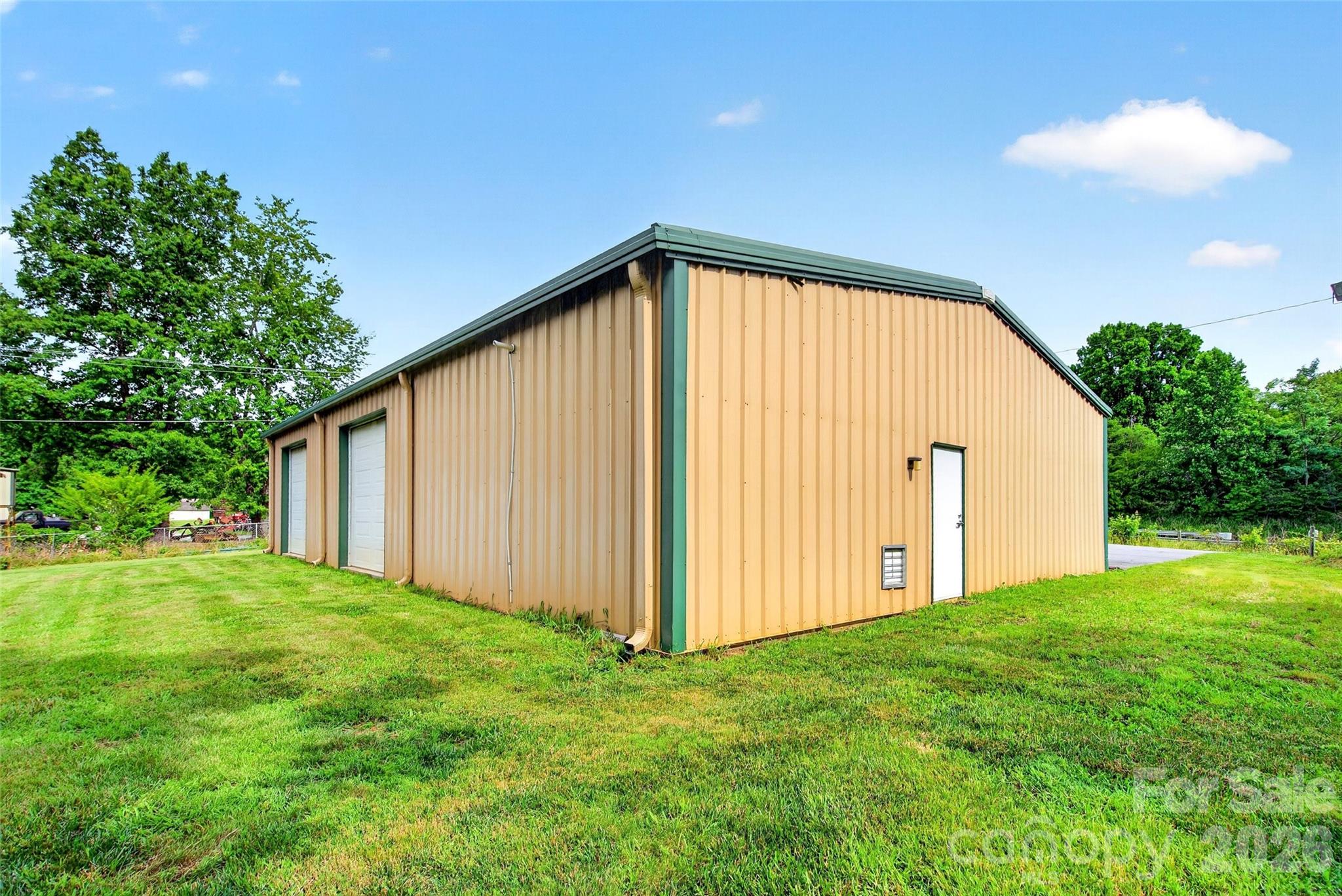 533 Catawba River Road Property Photo 24