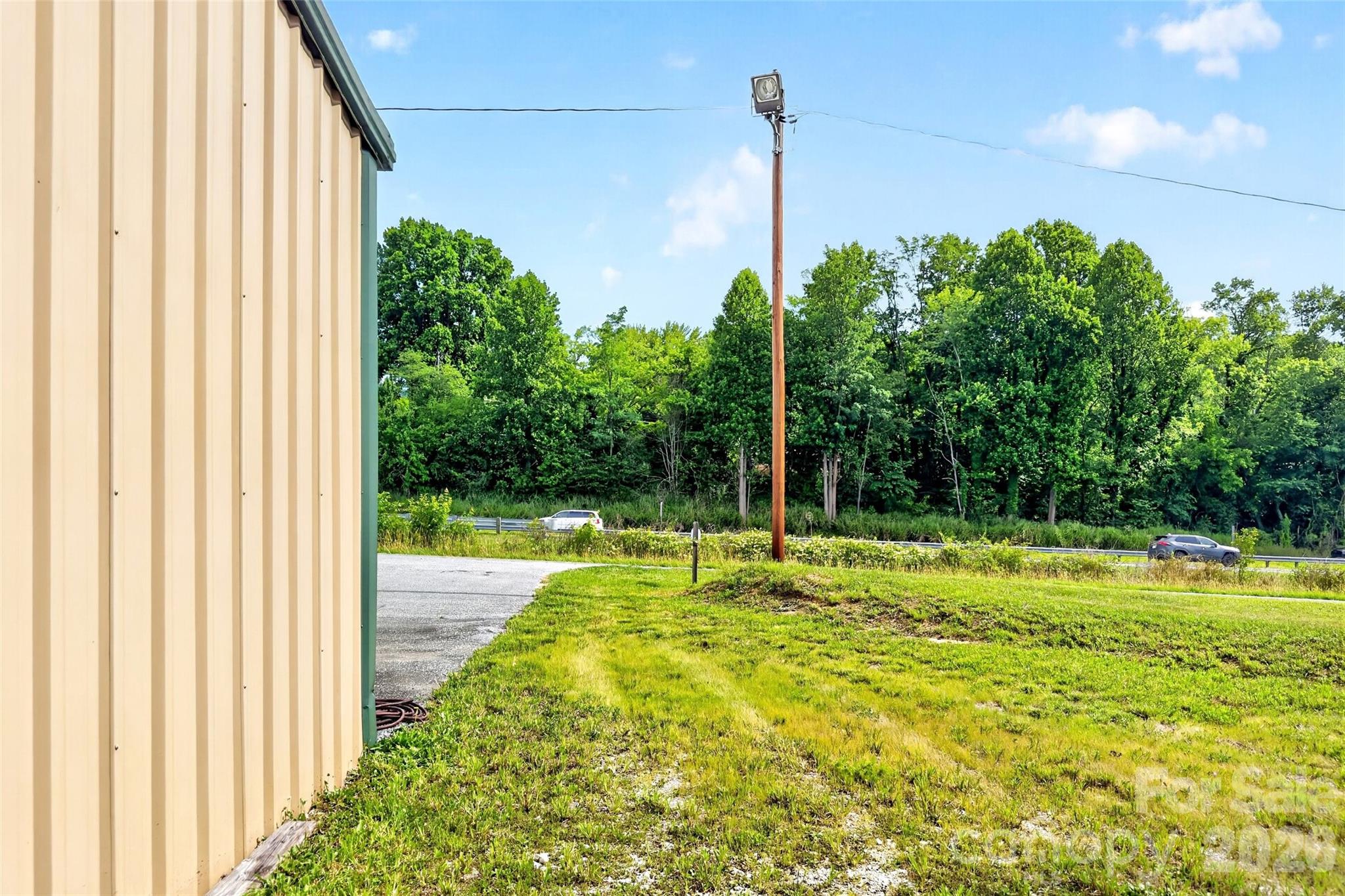 533 Catawba River Road Property Photo 25