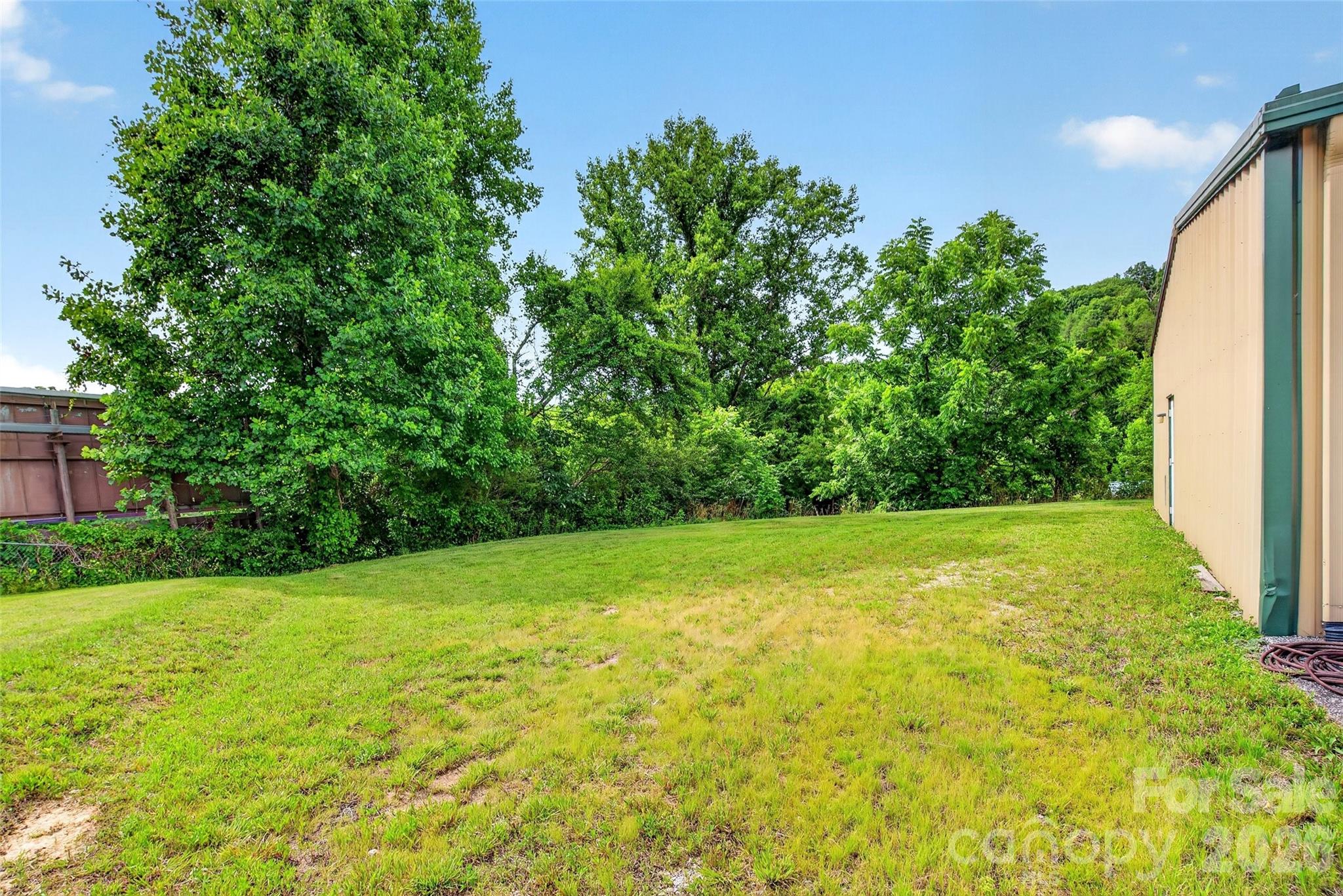 533 Catawba River Road Property Photo 26