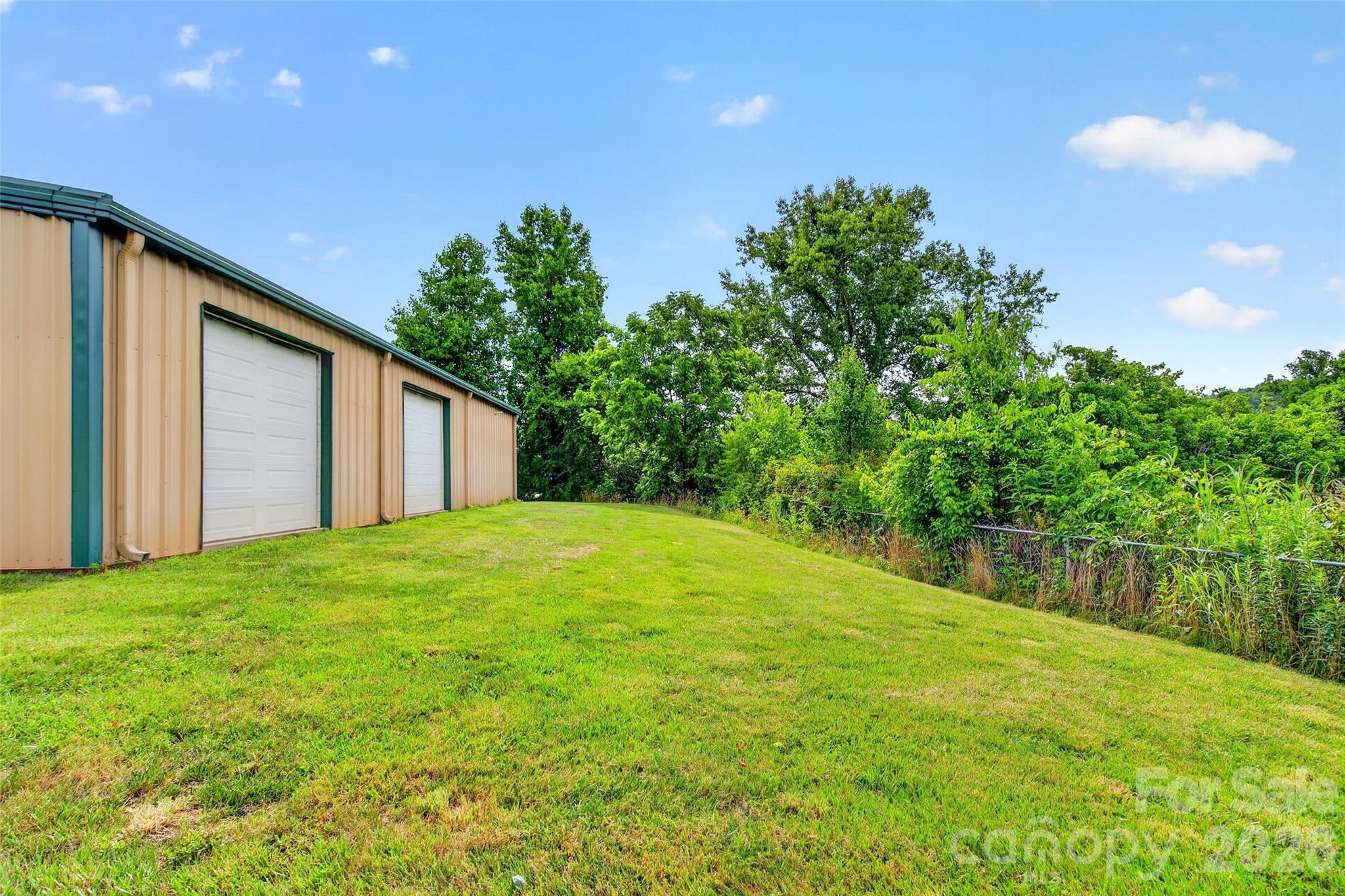533 Catawba River Road Property Photo 27