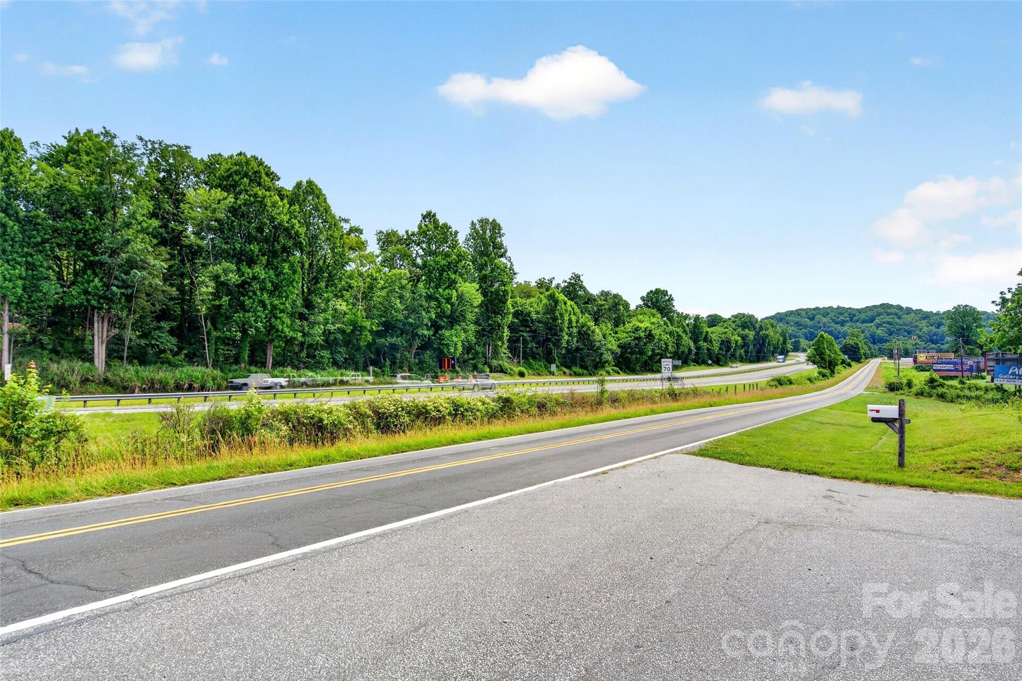 533 Catawba River Road Property Photo 28
