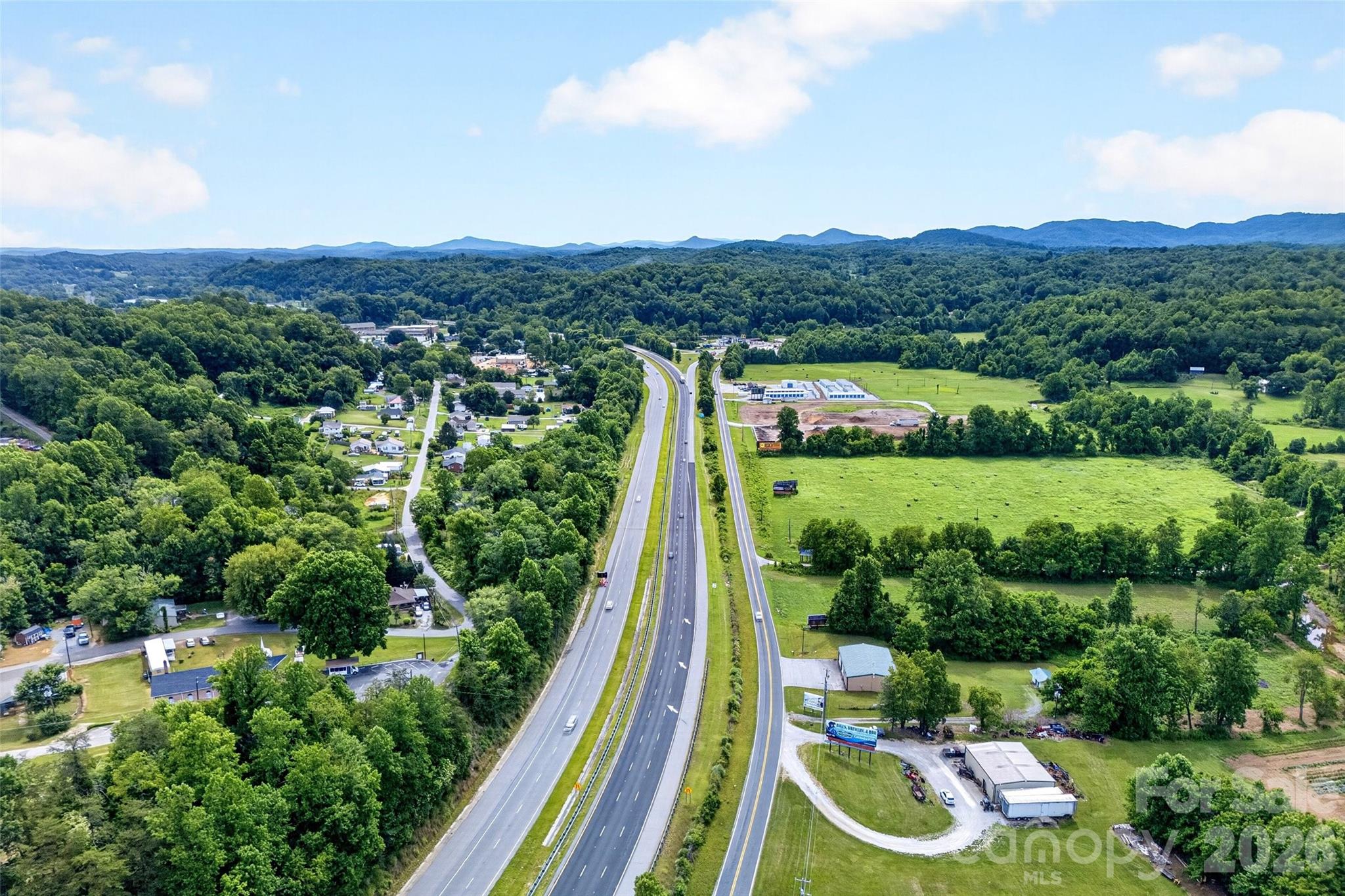 533 Catawba River Road Property Photo 29
