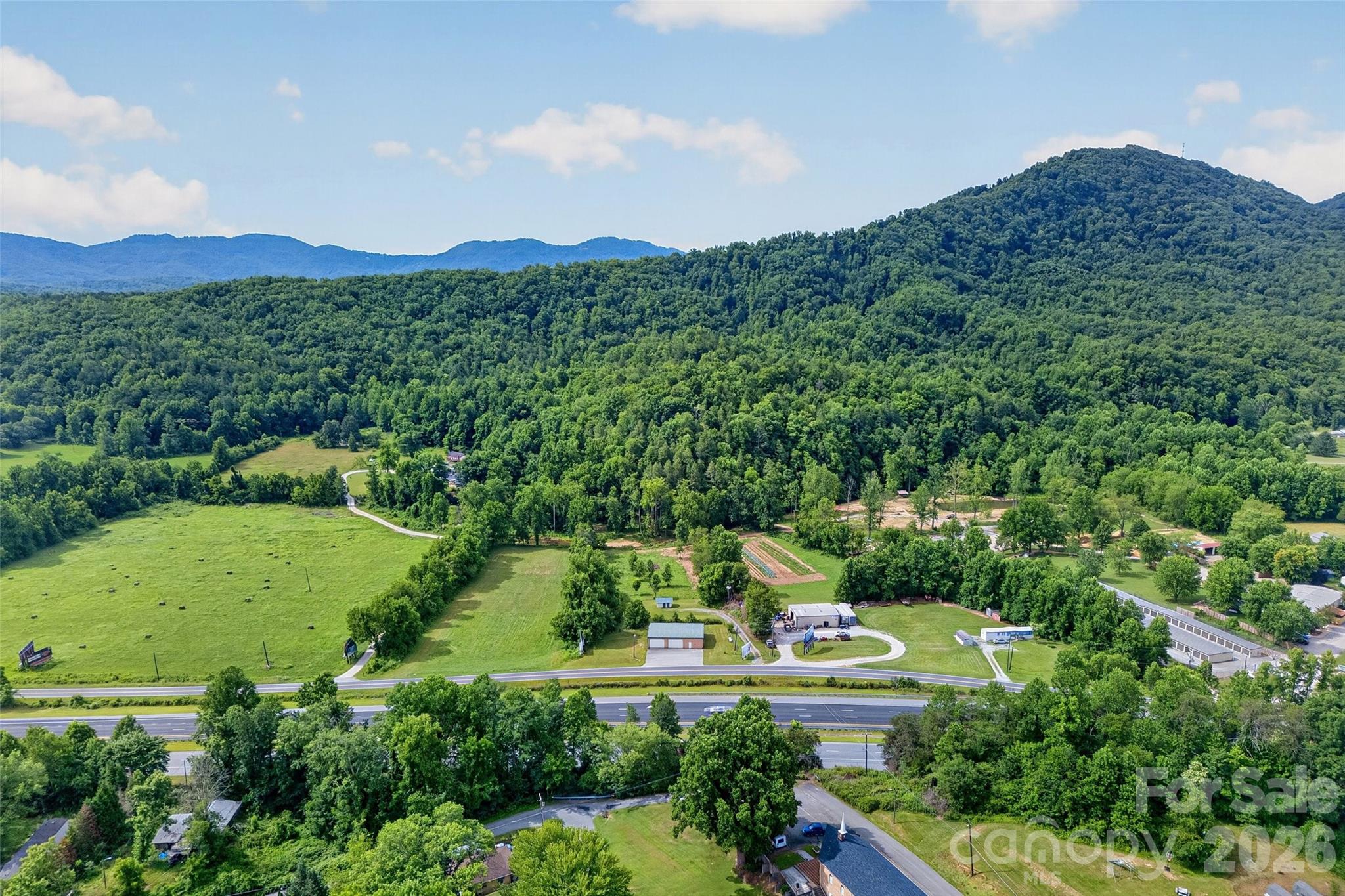 533 Catawba River Road Property Photo 30