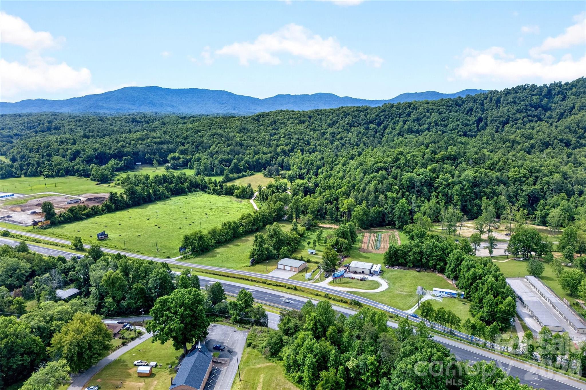533 Catawba River Road Property Photo 31