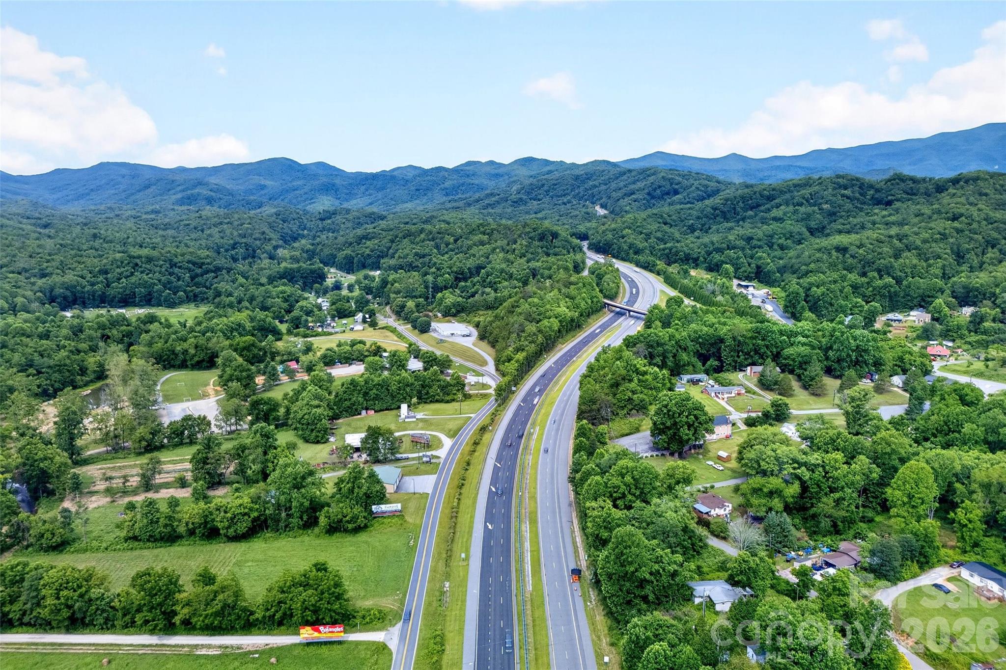 533 Catawba River Road Property Photo 33