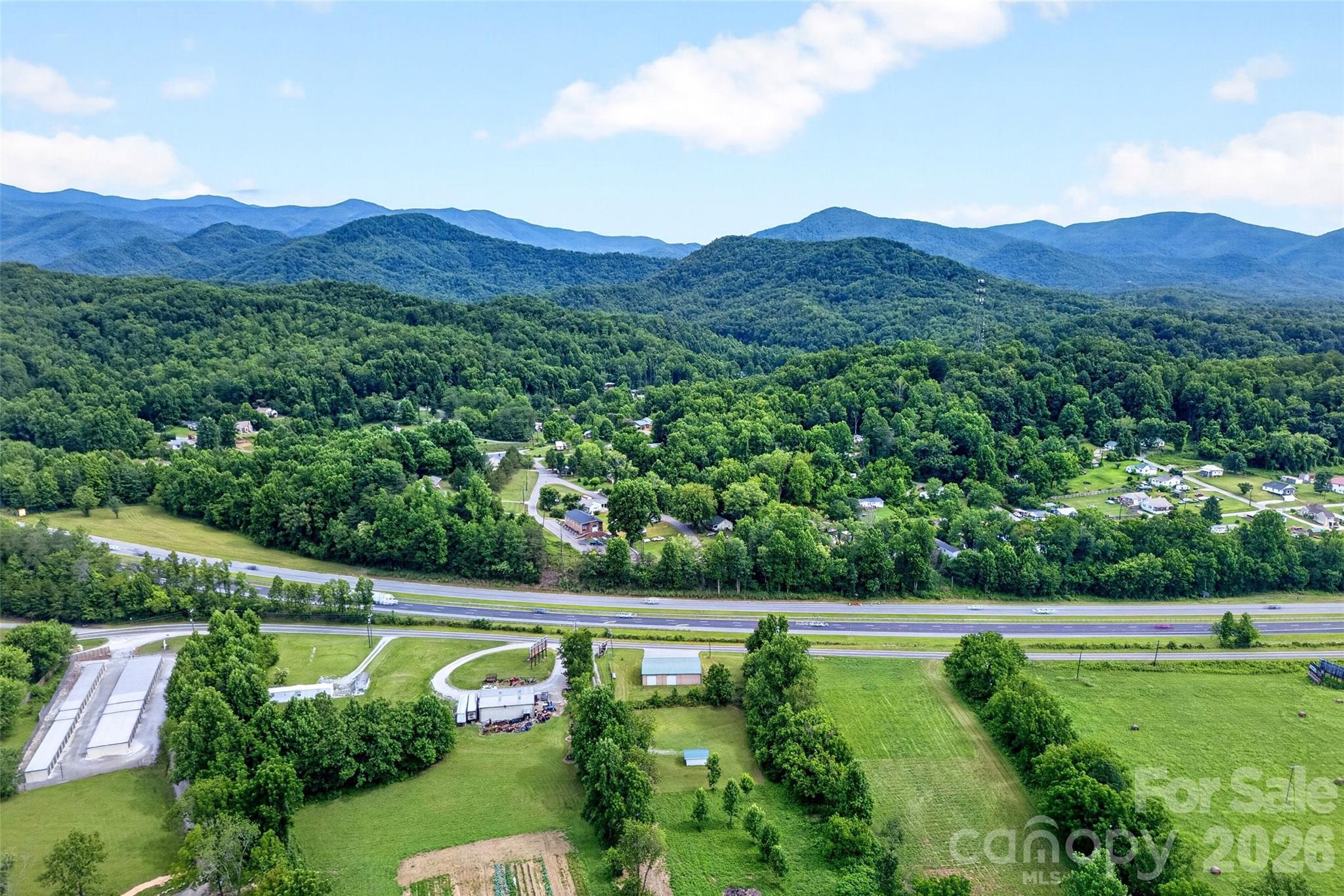 533 Catawba River Road Property Photo 35