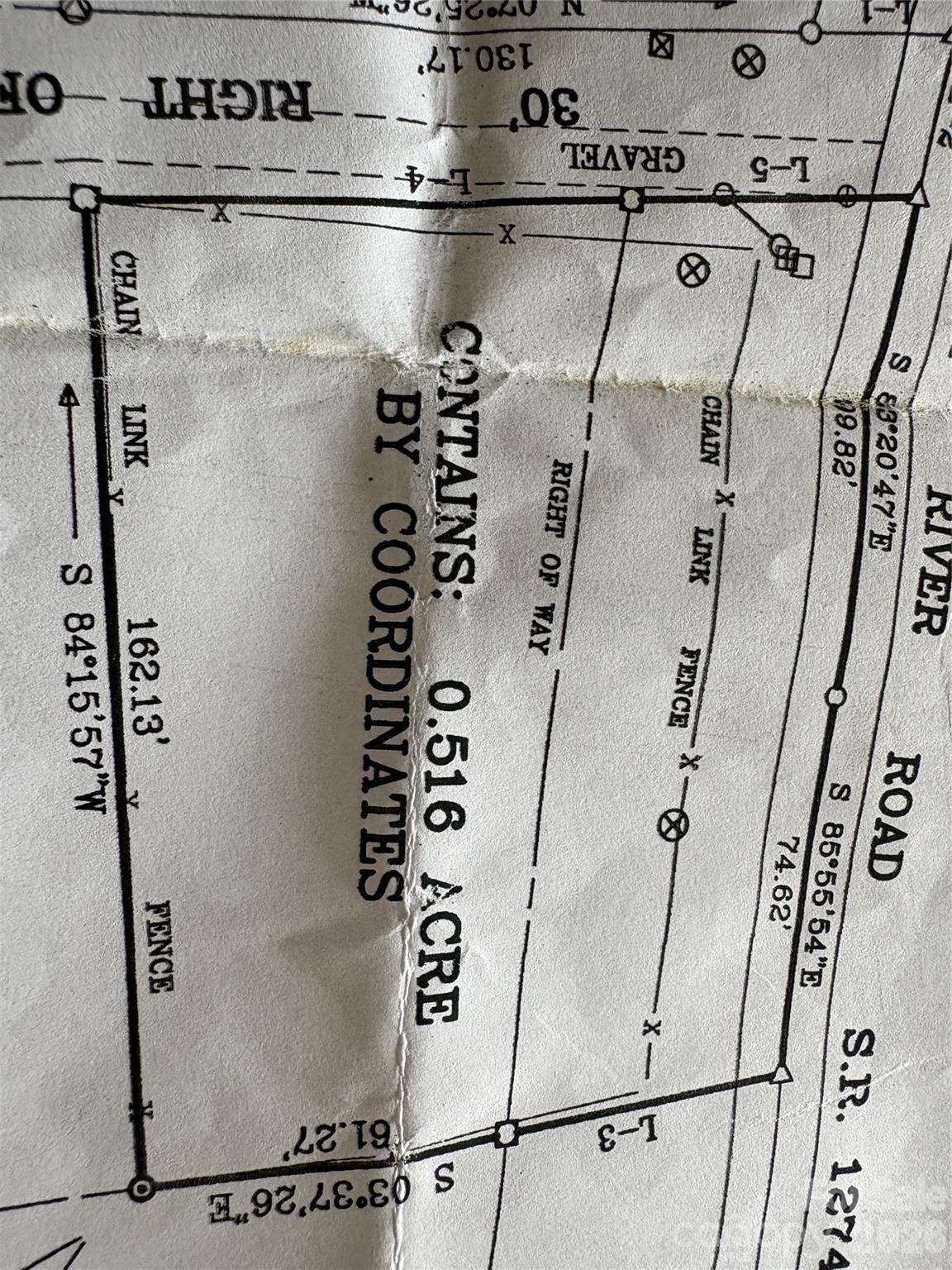 533 Catawba River Road Property Photo 37