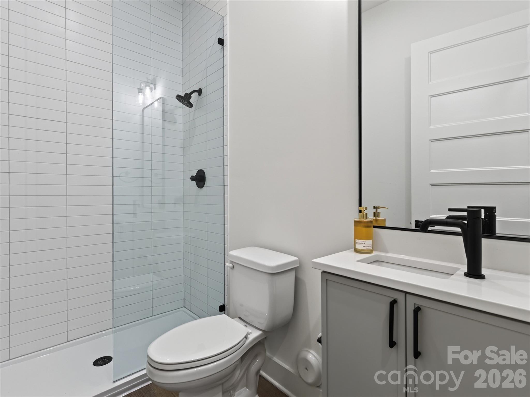 123 Haywood Street 204 Property Photo 19