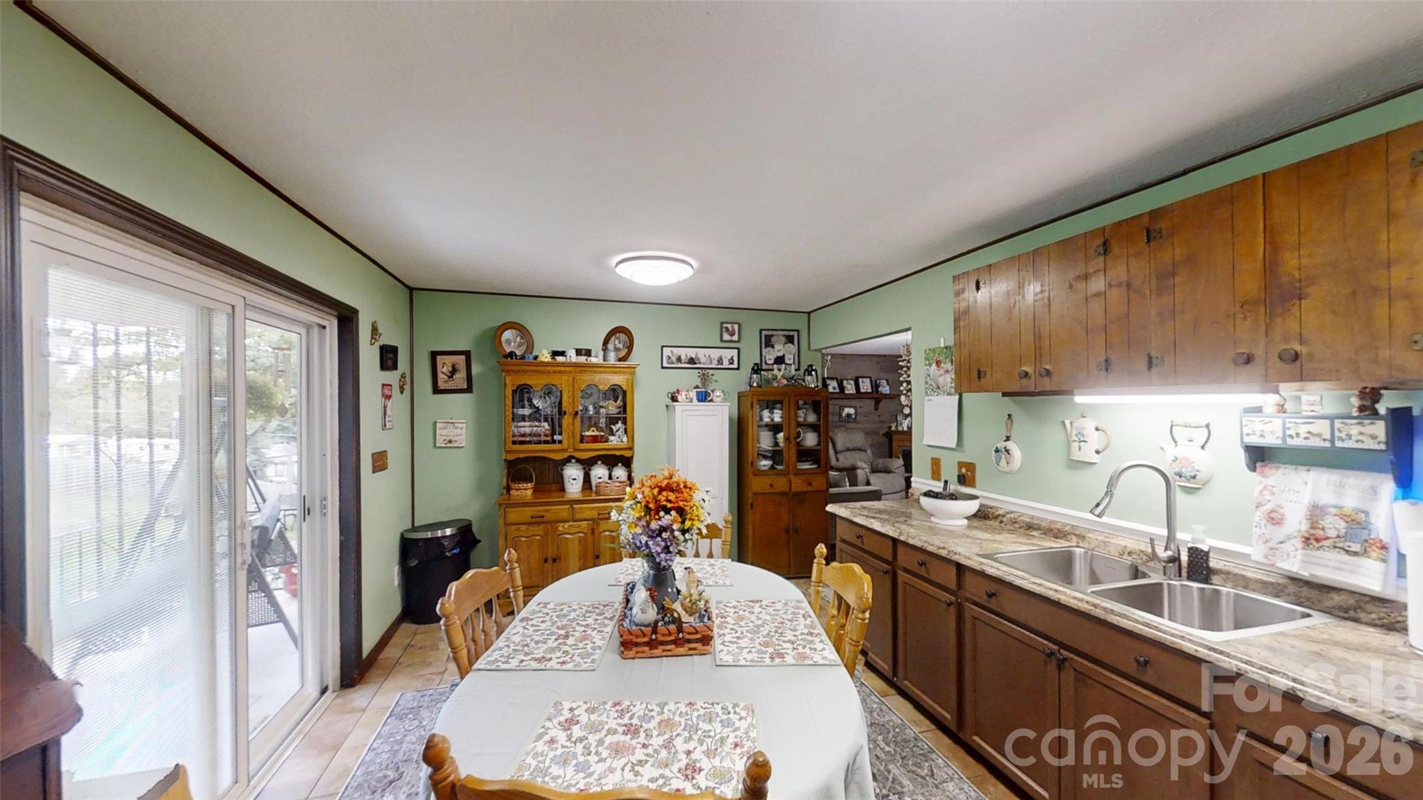 81 Pine Mount Road Property Photo 7