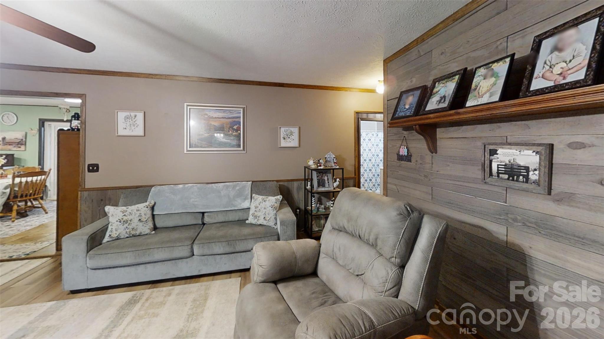 81 Pine Mount Road Property Photo 9
