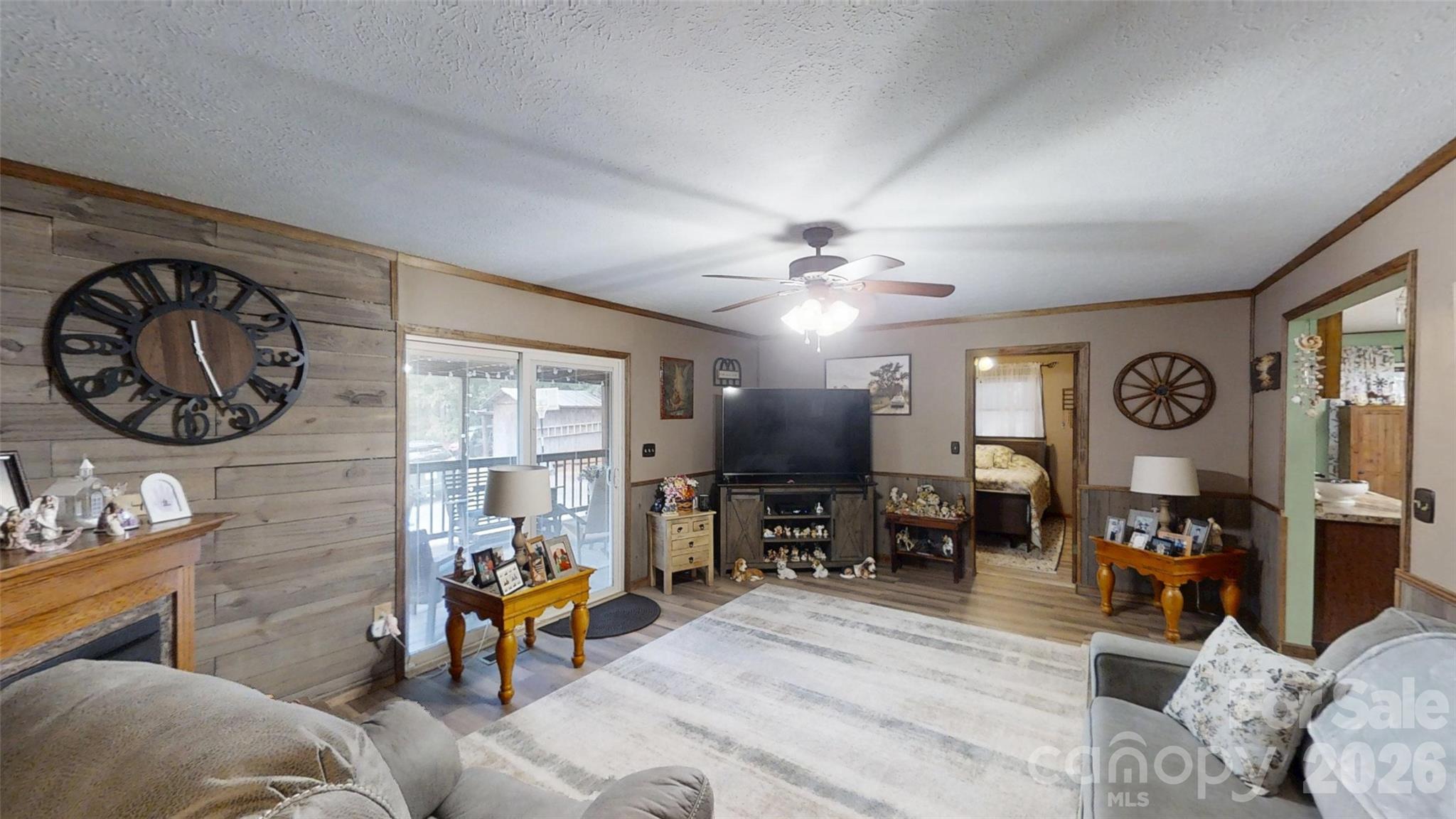 81 Pine Mount Road Property Photo 10