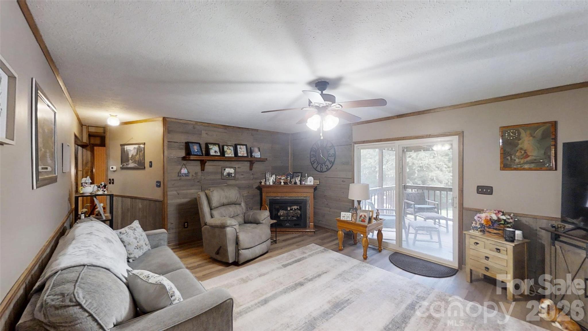 81 Pine Mount Road Property Photo 11